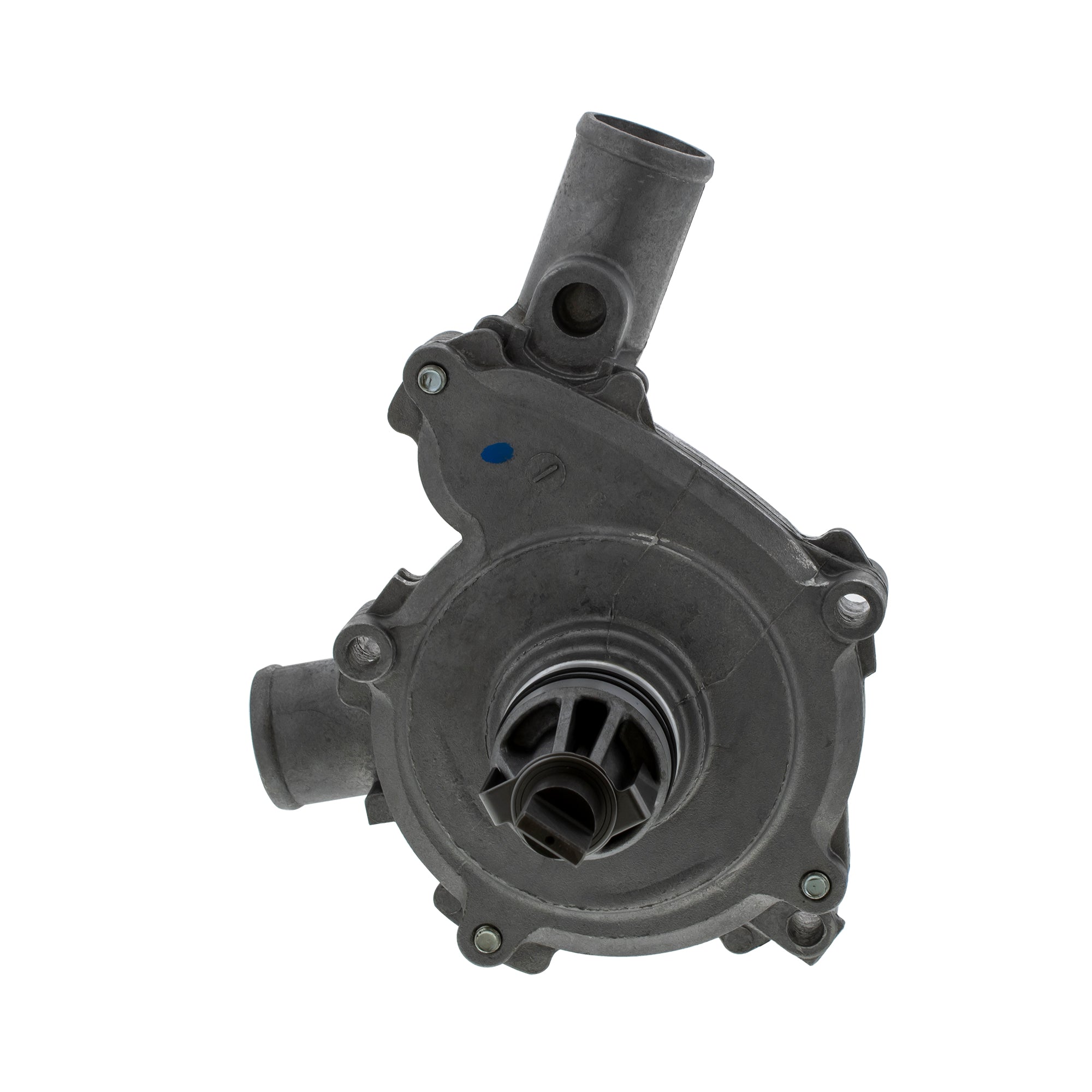 Polaris 1205015 Water Pump Assembly RZR Ranger Crew 1000 900 XP ACE Premium