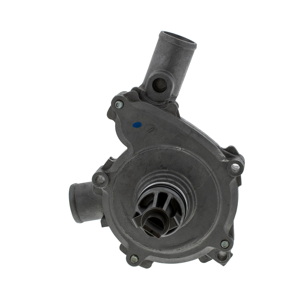Polaris 1205015 Water Pump Assembly RZR Ranger Crew 1000 900 XP ACE Premium
