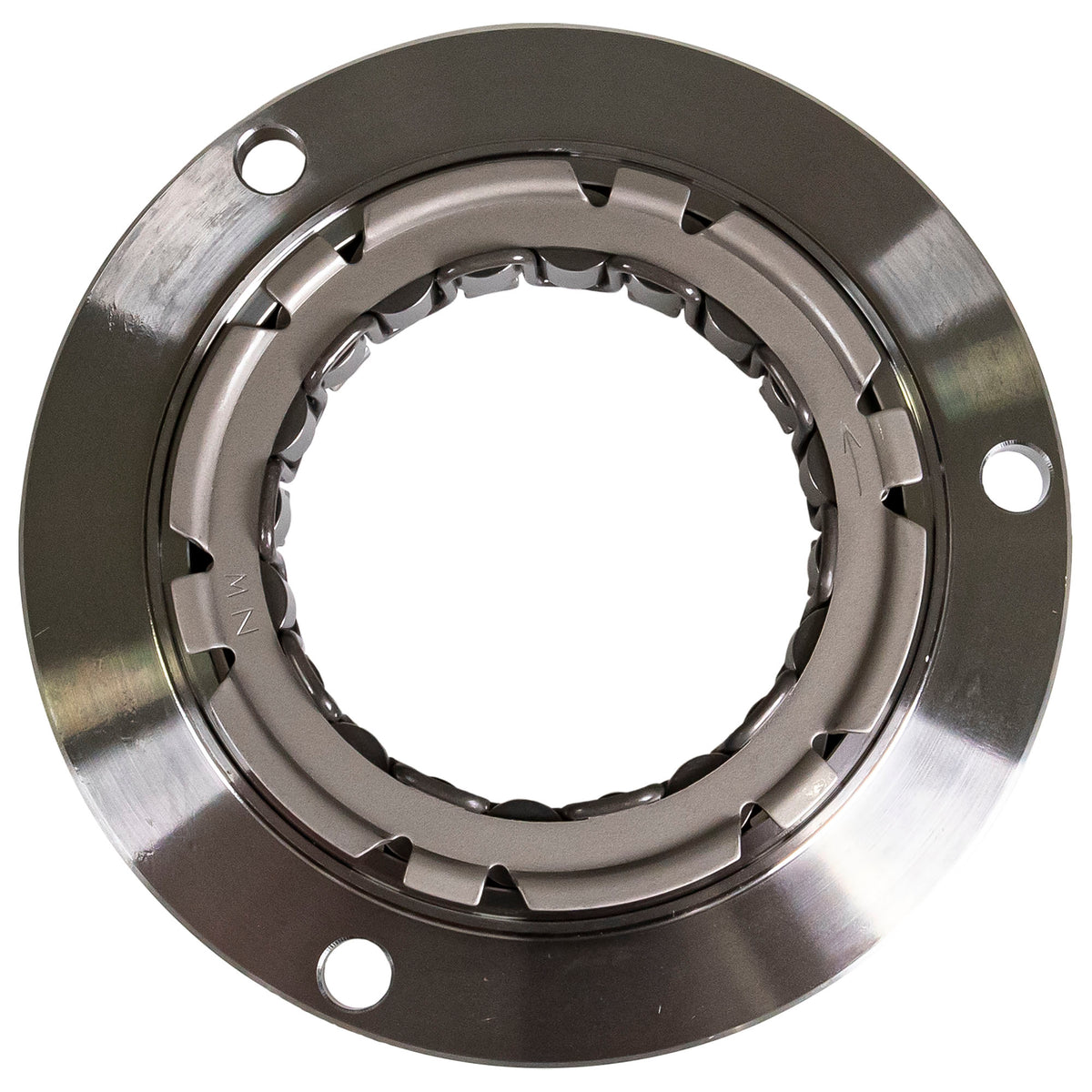 Polaris 1205021 Starter Hub Cutch Sprag RZR Ranger General 1000 900 XP XC