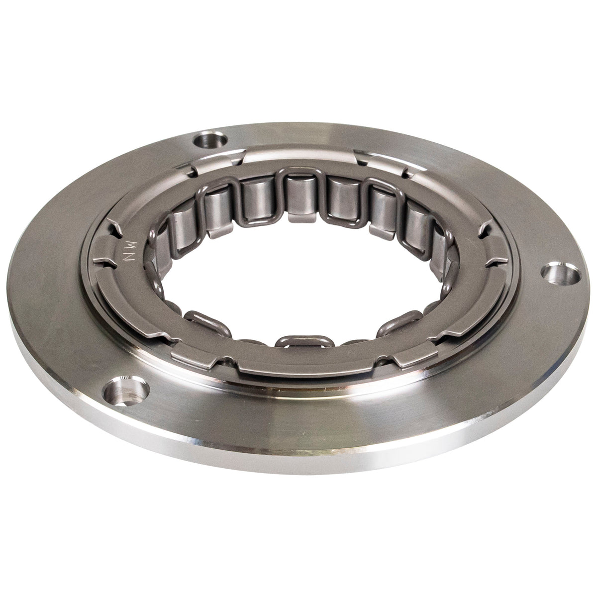 Genuine OEM Polaris Clutch Assembly RZR Ranger General Xpedition 1205021