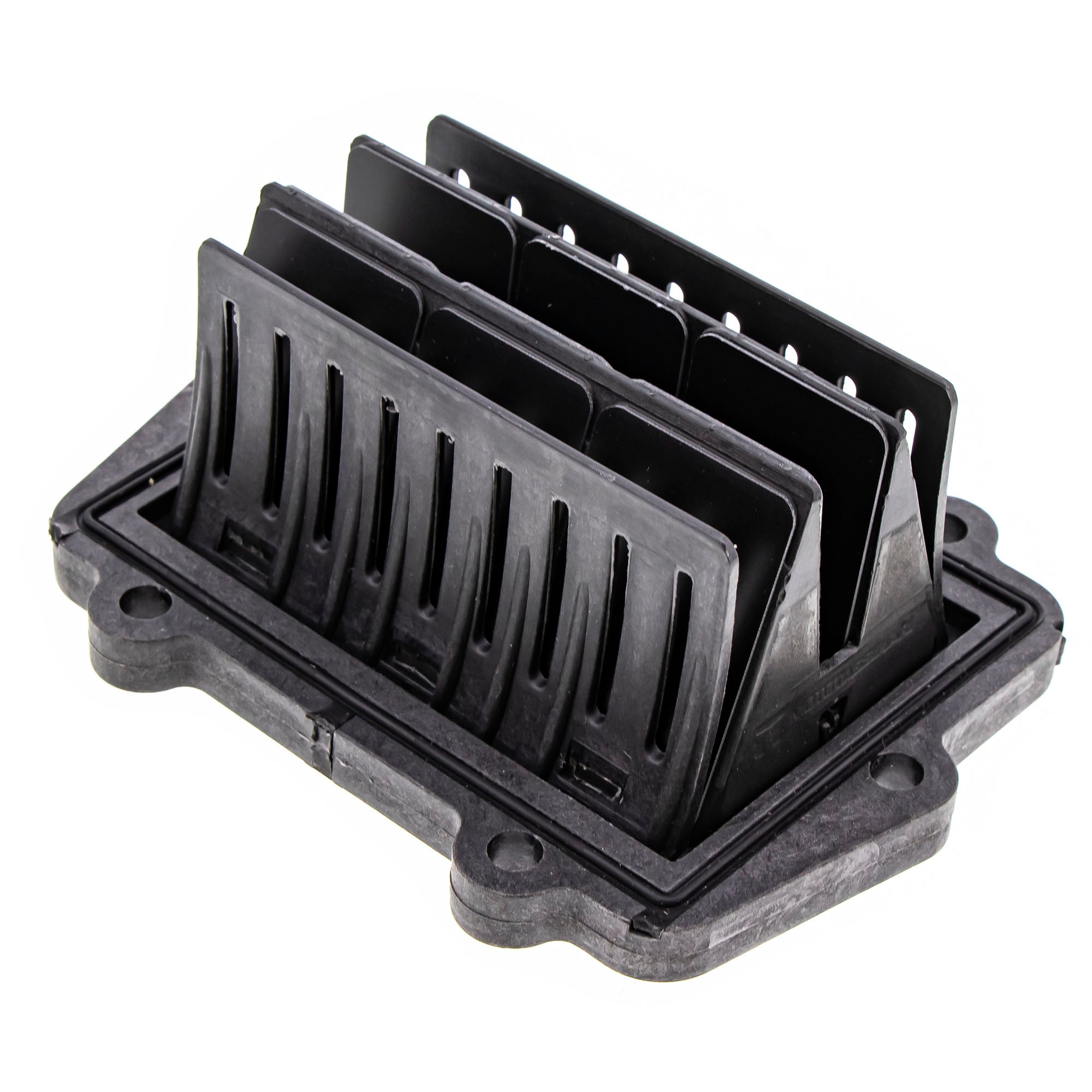 Polaris 1205059 Reed Valve Vforce Assembly Indy Rush Switchback 800 850 600 XC