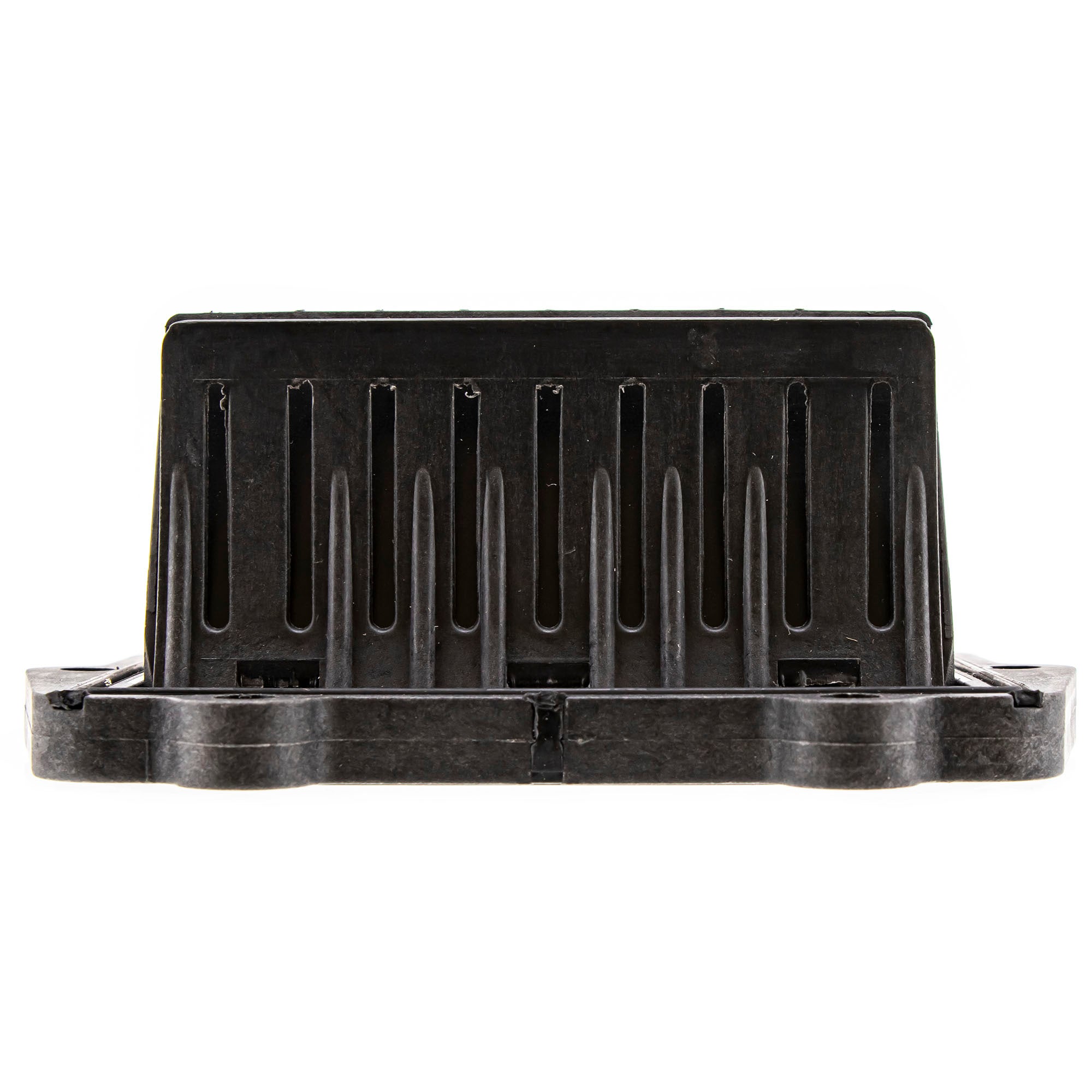 Genuine OEM Polaris Valve Indy Rush Switchback RMK 1205059