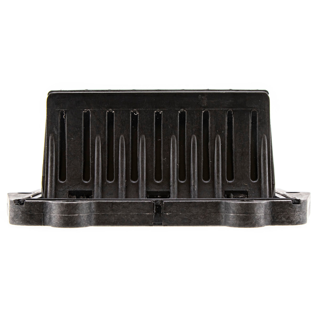 Genuine OEM Polaris Valve Indy Rush Switchback RMK 1205059
