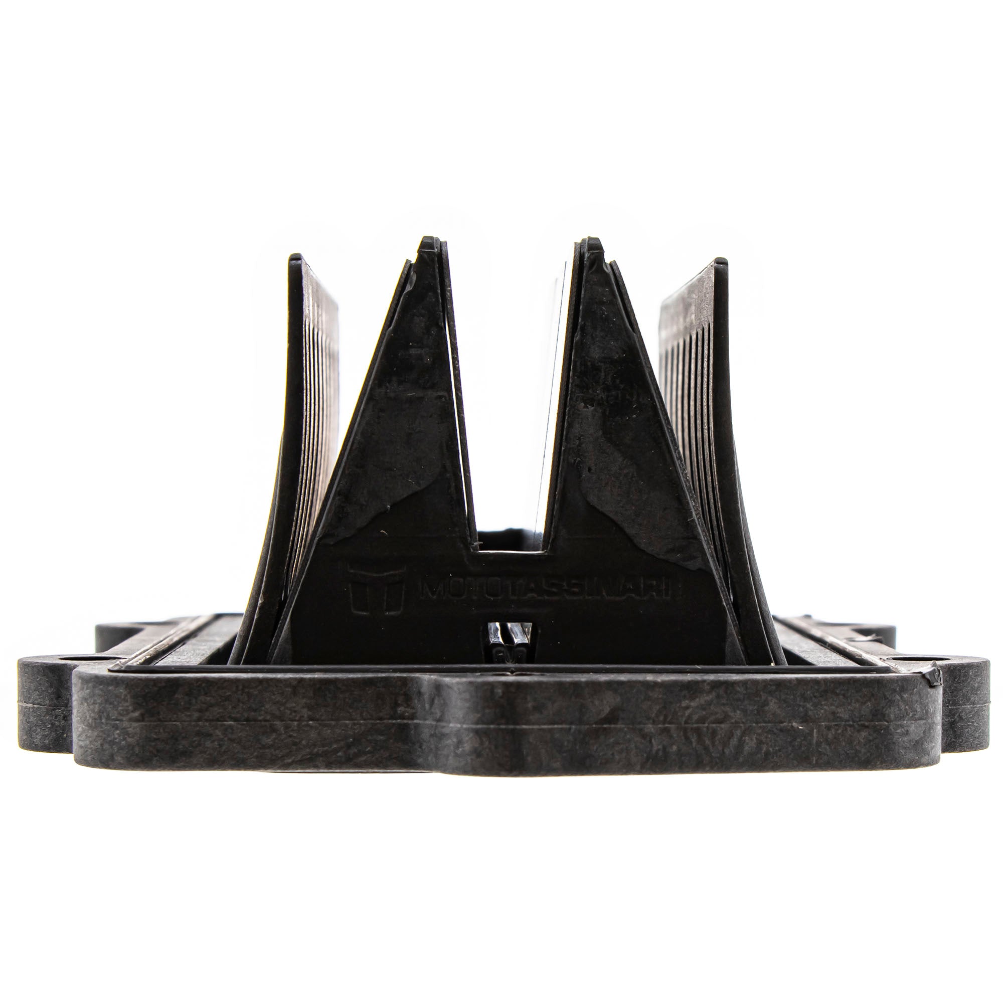 Polaris Reed Valve Vforce Assembly 1205059