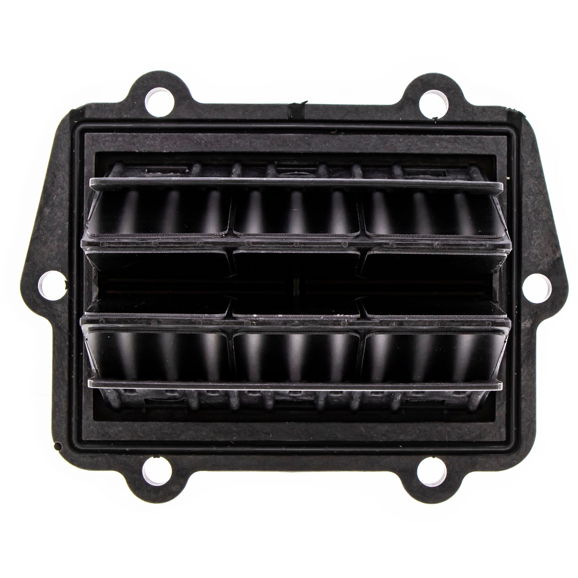 Polaris 1205059 Asm-Reed Valve Vforce Titan SwitchBack Switchback SKS Rush RMK