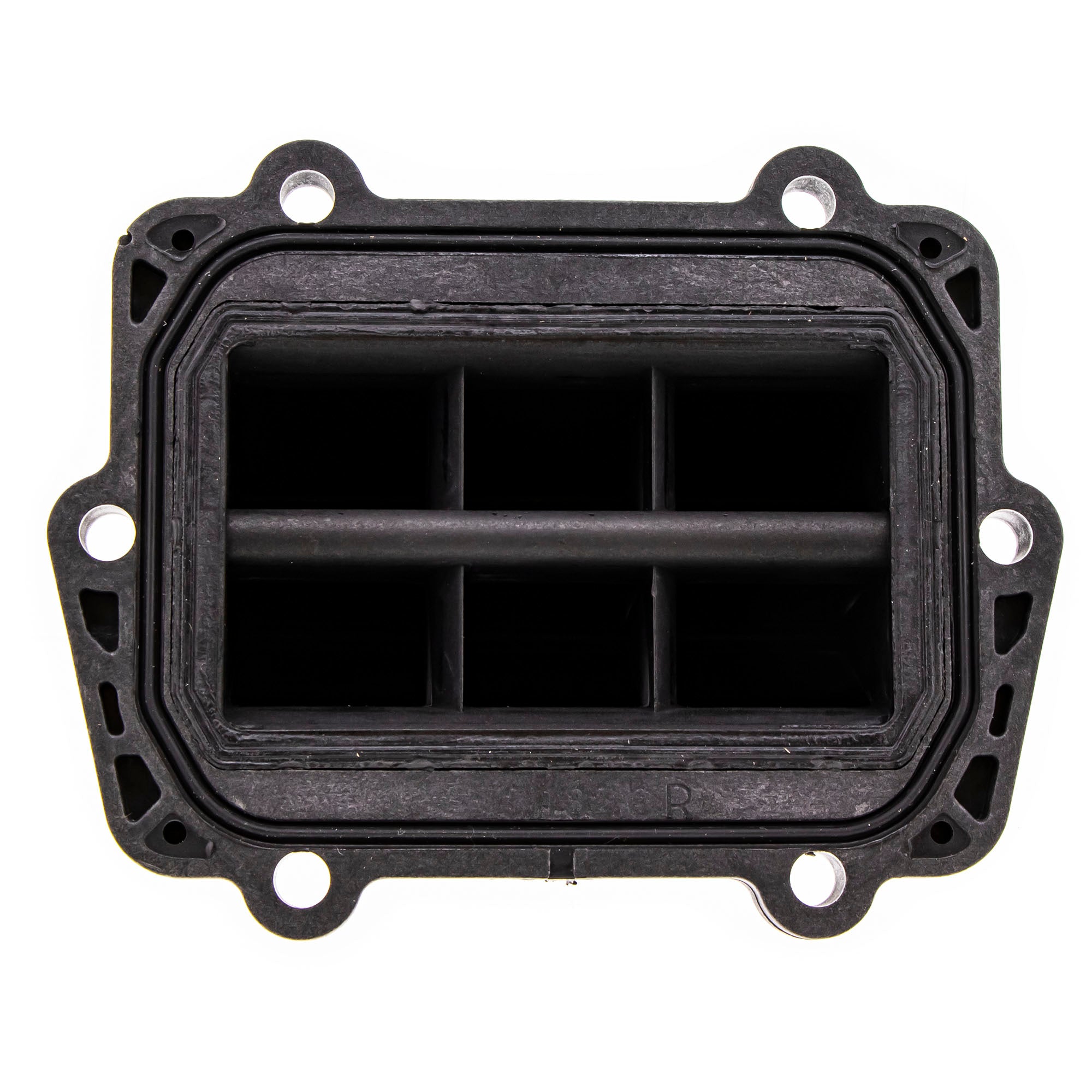 Polaris 1205059 Asm-Reed Valve Vforce Titan SwitchBack Switchback SKS Rush RMK