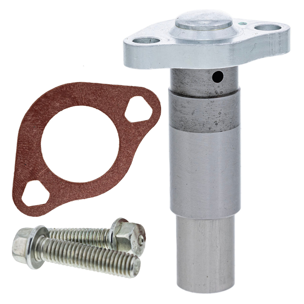 Polaris Tensioner with Gasket 1205157