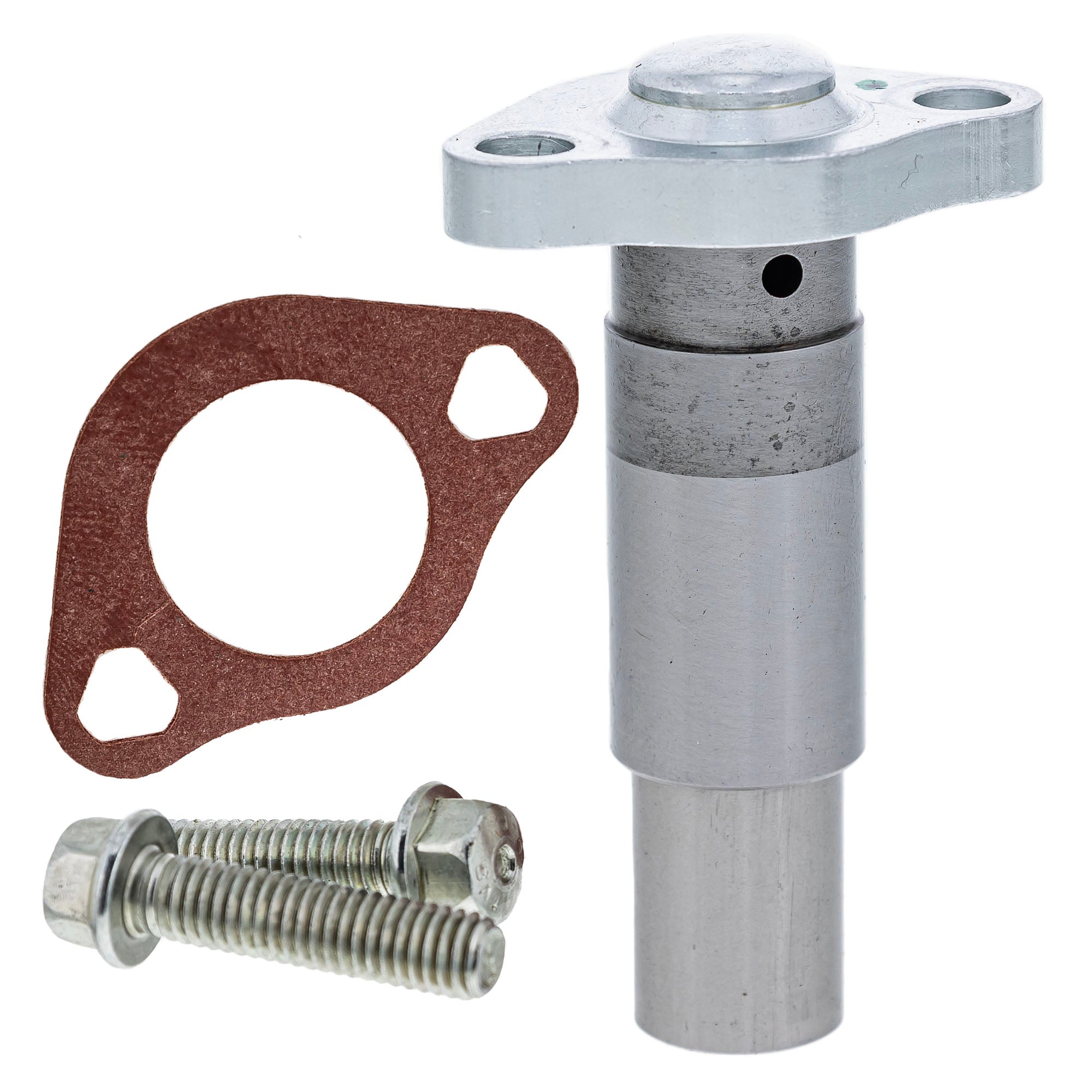 Polaris 1205157 Tensioner with Gasket Sportsman Scrambler 1000 850 XP SP S