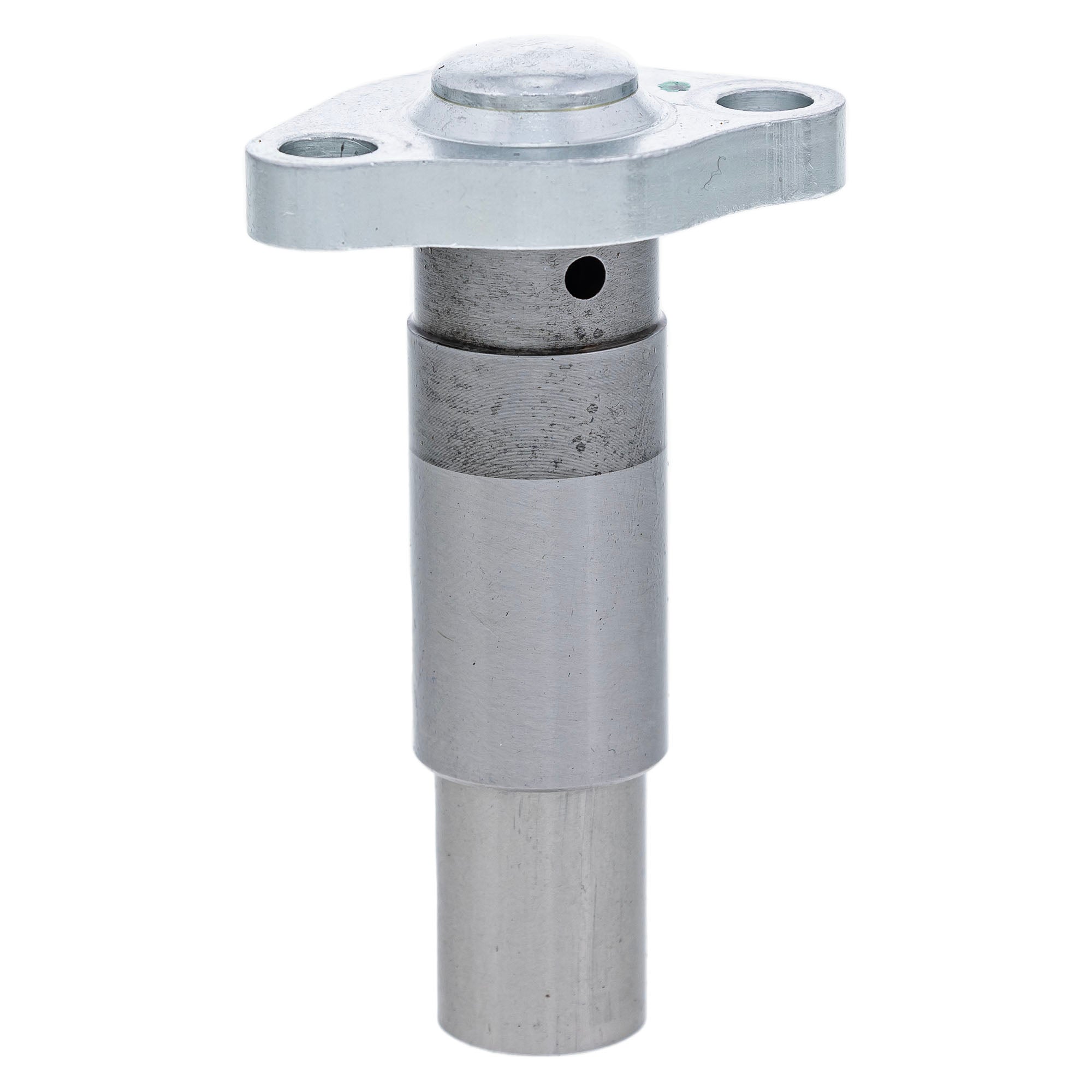 Genuine OEM Polaris Tensioner Sportsman Scrambler 1205157