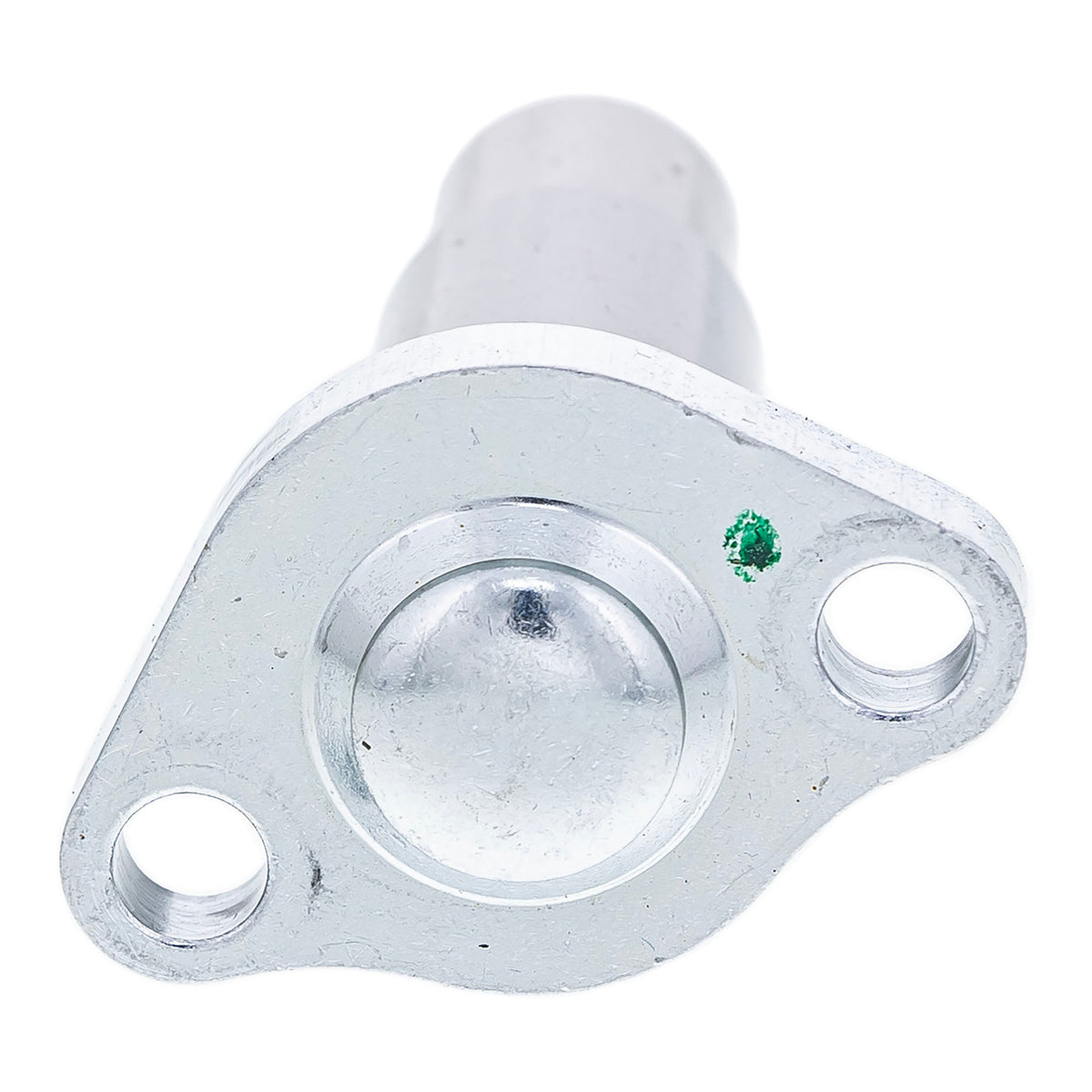 Polaris Tensioner with Gasket 1205157 additional view
