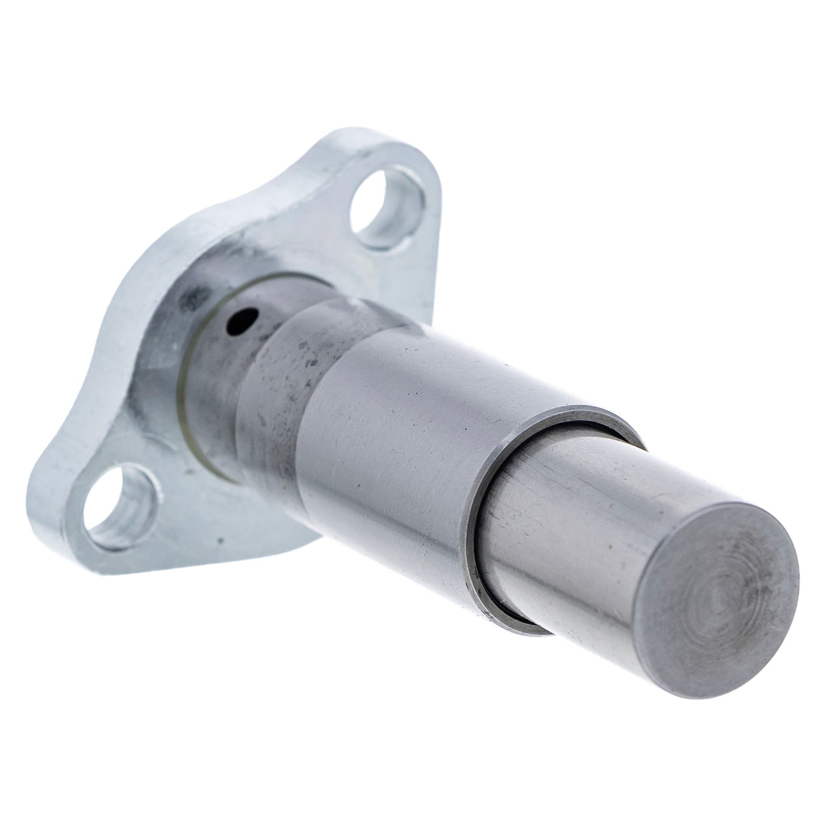 Polaris Tensioner with Gasket 1205157 Sportsman Scrambler 1000 850 X2