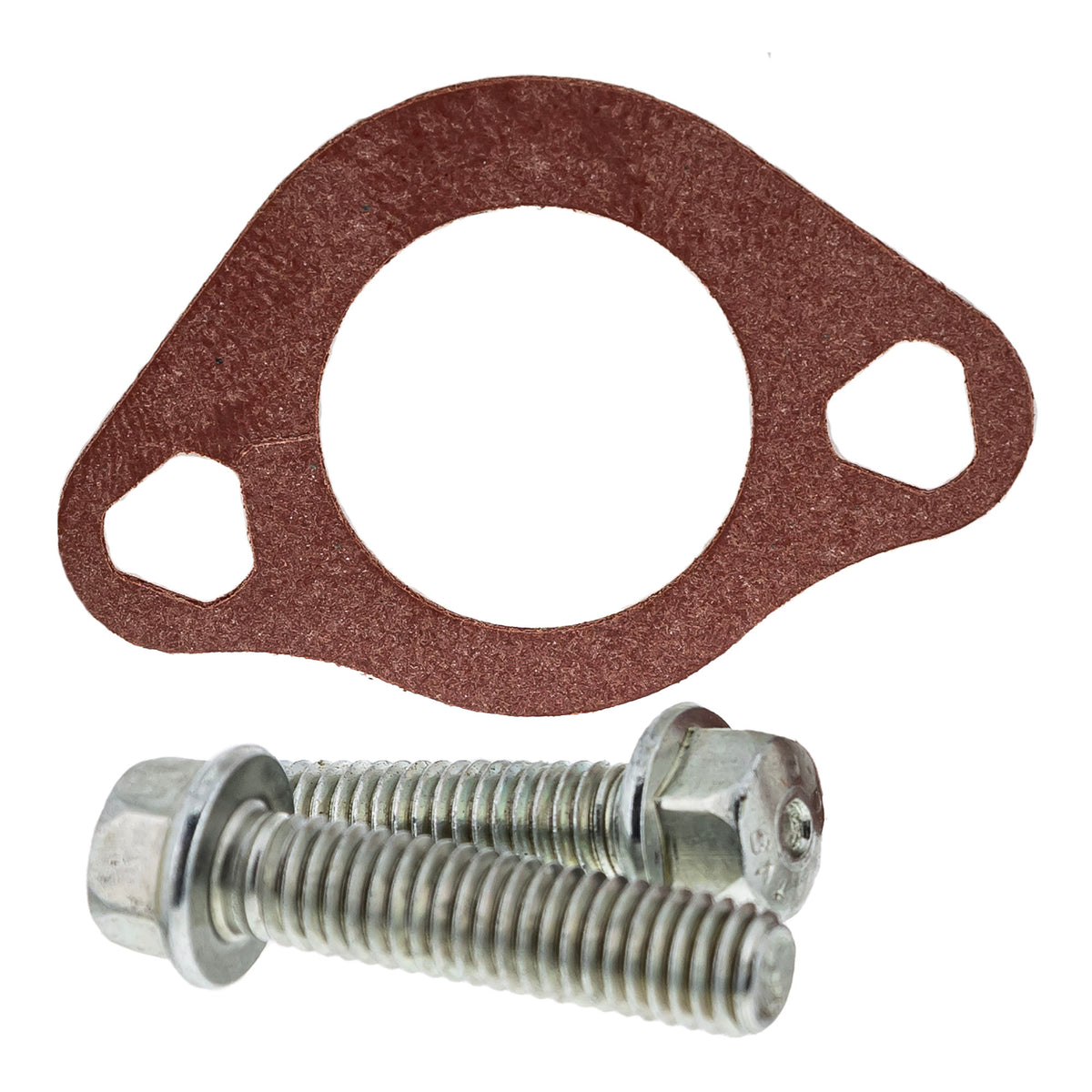 Polaris Tensioner with Gasket 1205157 Sportsman Scrambler 1000 850 X2