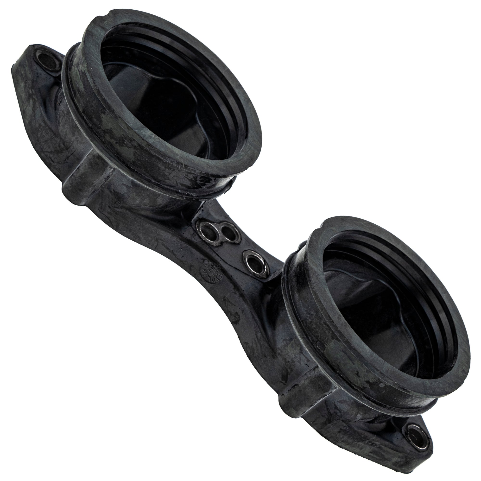 Polaris 1205213 Throttle Body Adaptor RZR General 1000 XP S 4 2016-2025