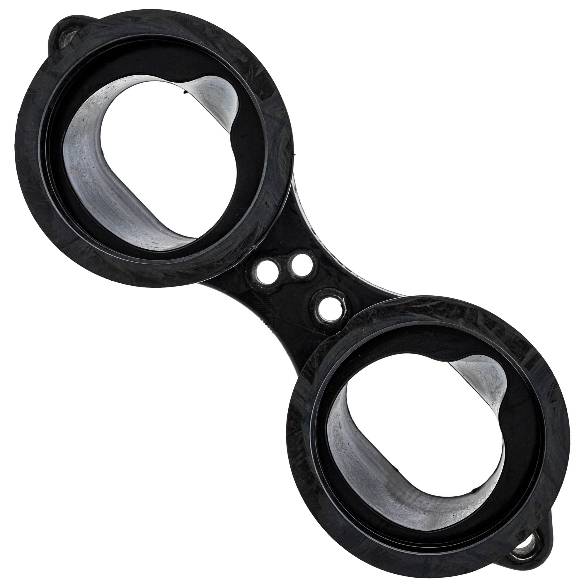 Genuine OEM Polaris Throttle Body Adapter RZR General 1205213