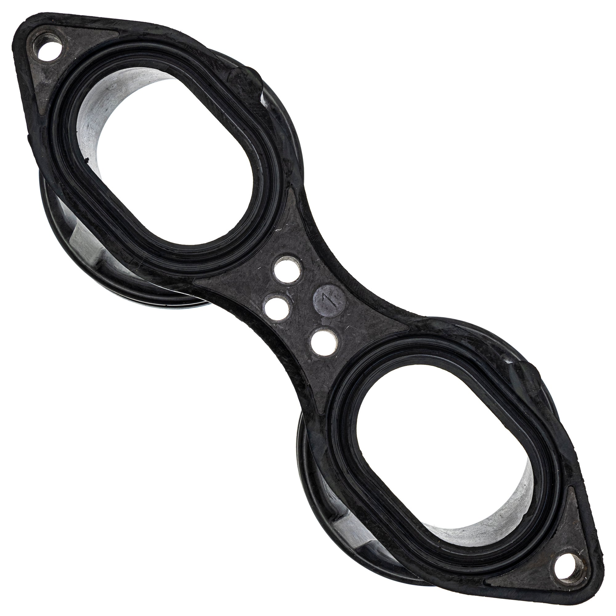 Polaris Throttle Body Adaptor 1205213