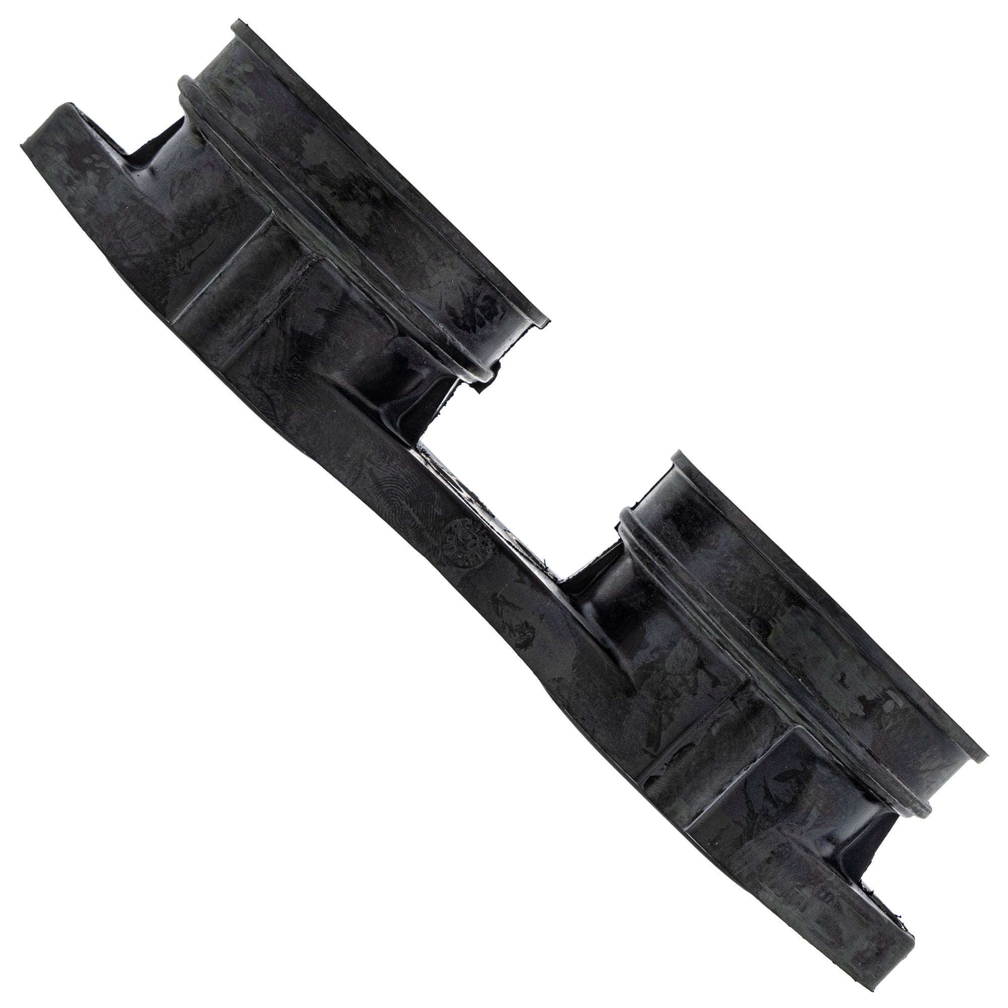 Polaris 1205213 Throttle Body Adaptor RZR General 1000 4 XP S EPS Limited Premium Deluxe