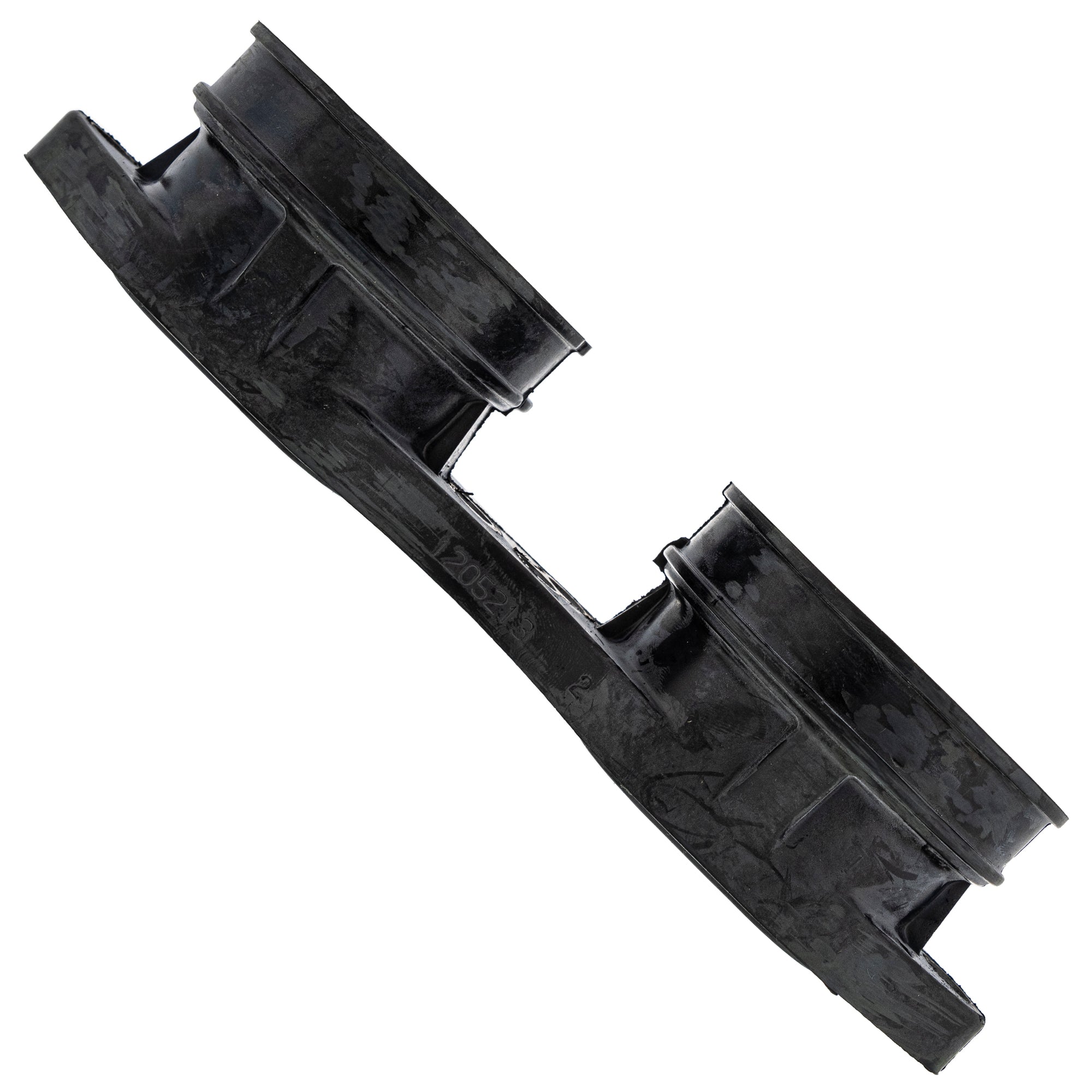 Polaris 1205213 Throttle Body Adaptor RZR General 1000 4 XP S EPS Limited Premium Deluxe