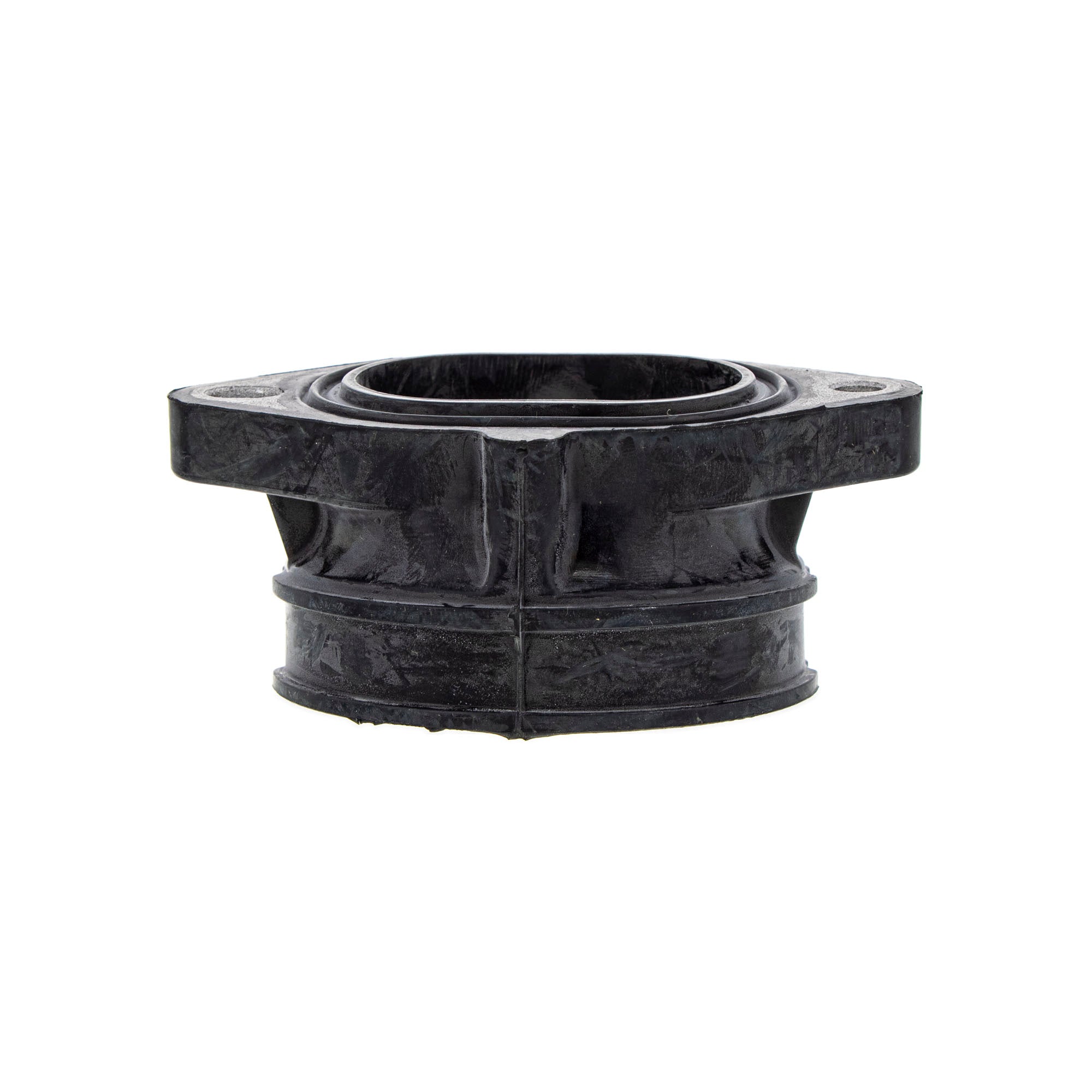 Polaris 1205302 Throttle Body Adapter RZR Ranger 1000 XP S 4 1204714 2014-2023