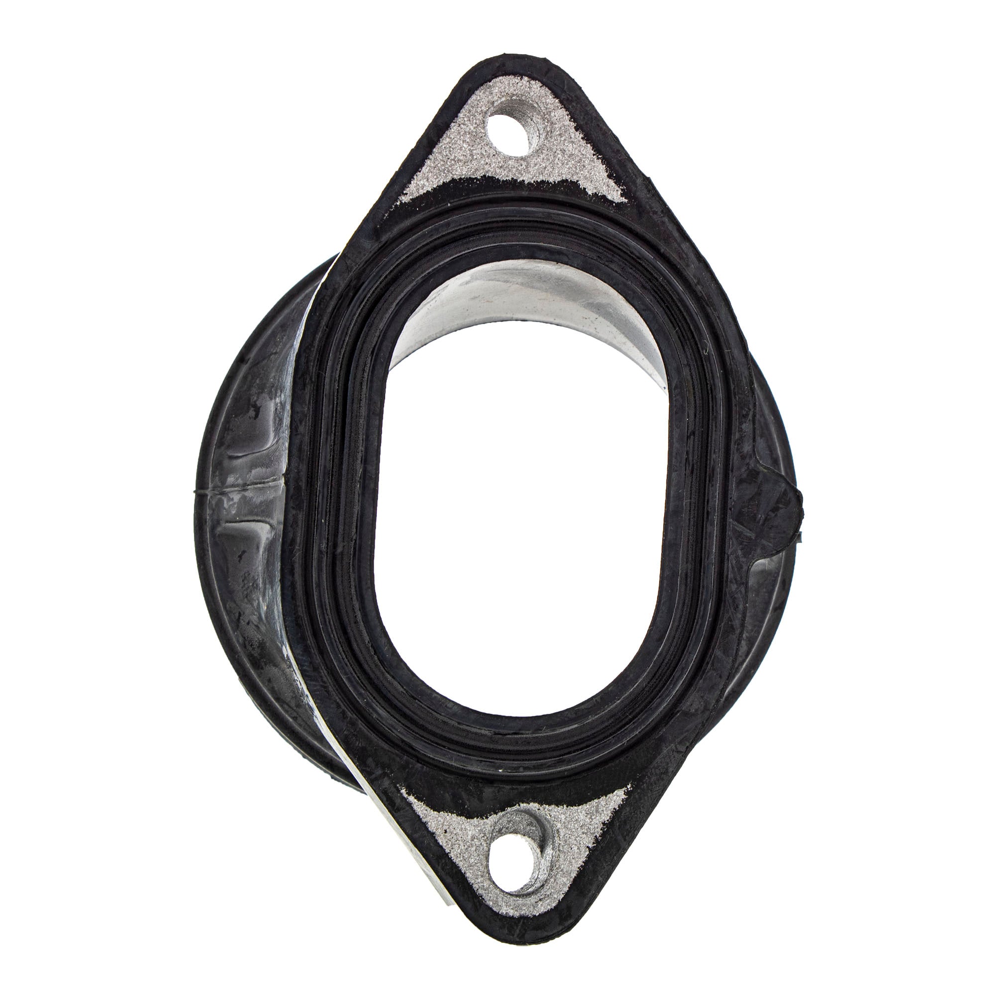 Genuine OEM Polaris Carburetors & Throttlebodies RZR 1205302