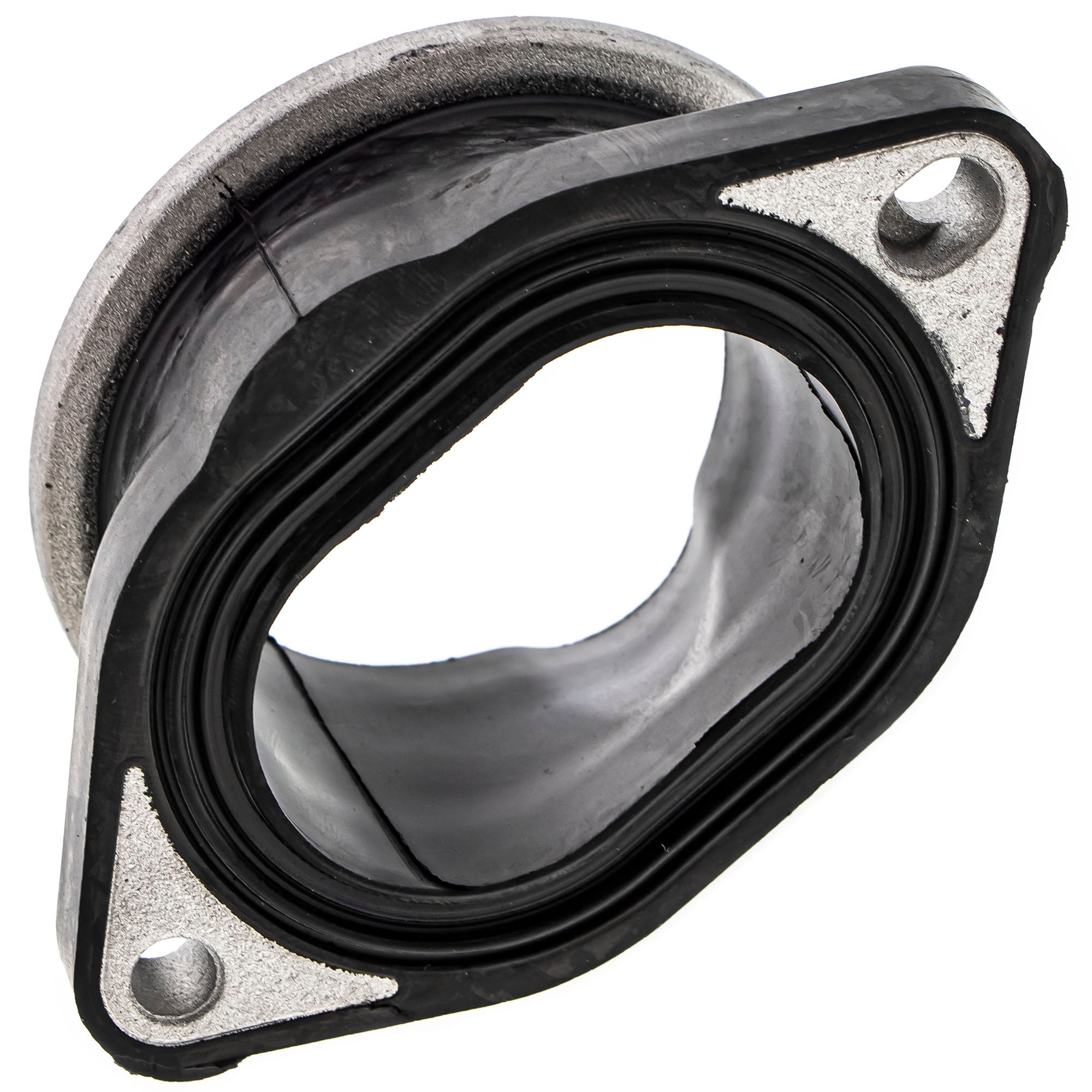 Polaris 1205320 Molded Manifold Adapater RZR XP Turbo S 4 2016-2025