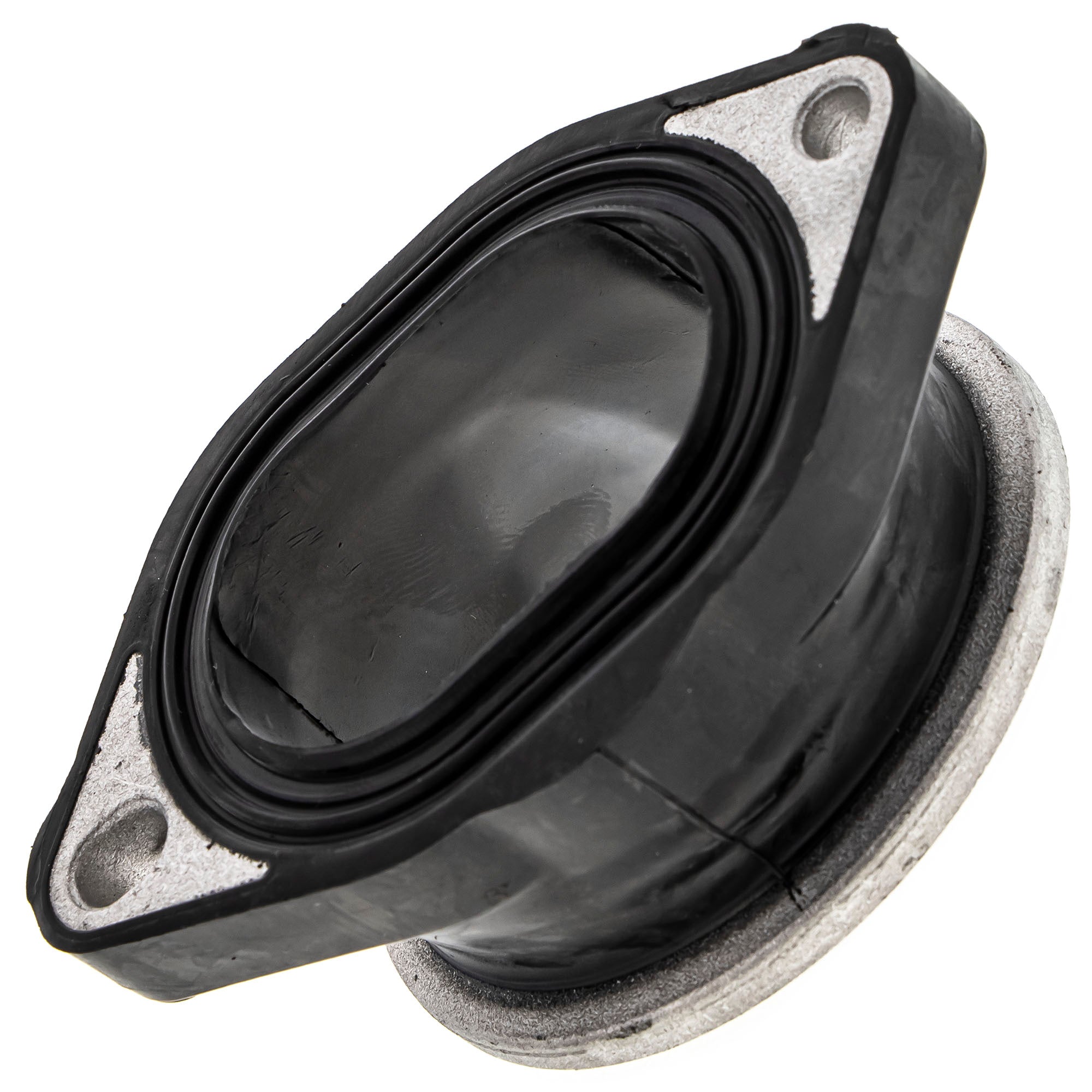 Polaris 1205320 Molded Manifold Adapater RZR XP Pro Turbo Premium Ultimate