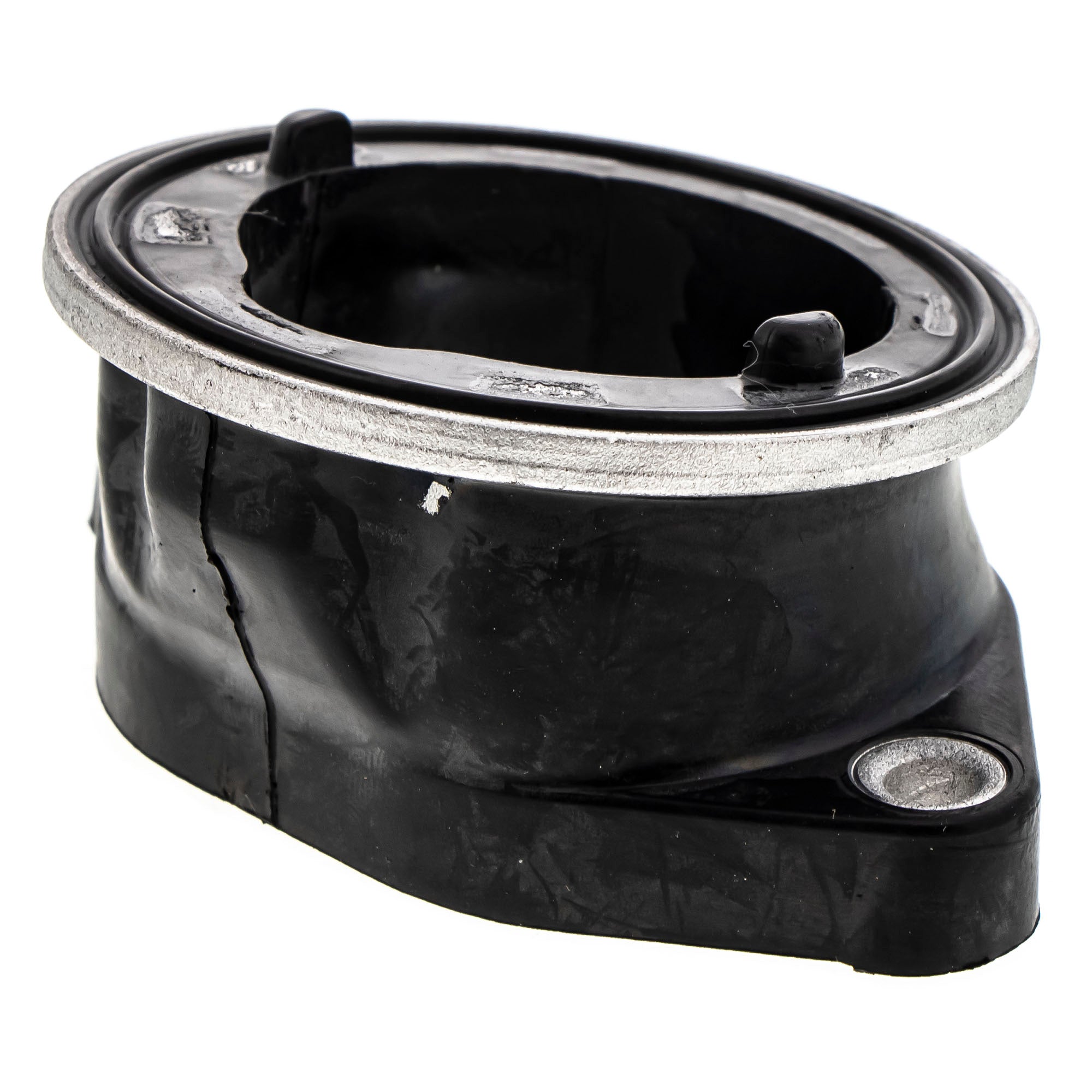 Polaris 1205320 Molded Manifold Adapater RZR XP Pro Turbo Premium Ultimate