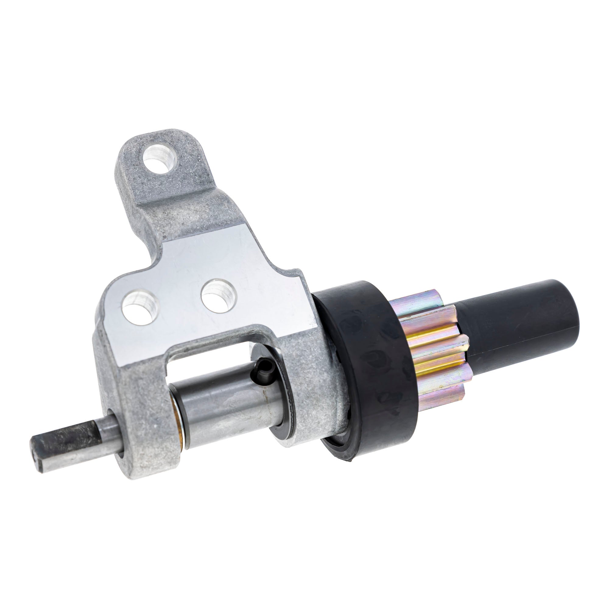 Polaris 1205545 Pinion / Pinion Bracket Assembly XC Titan 800 XC SP 2018-2023