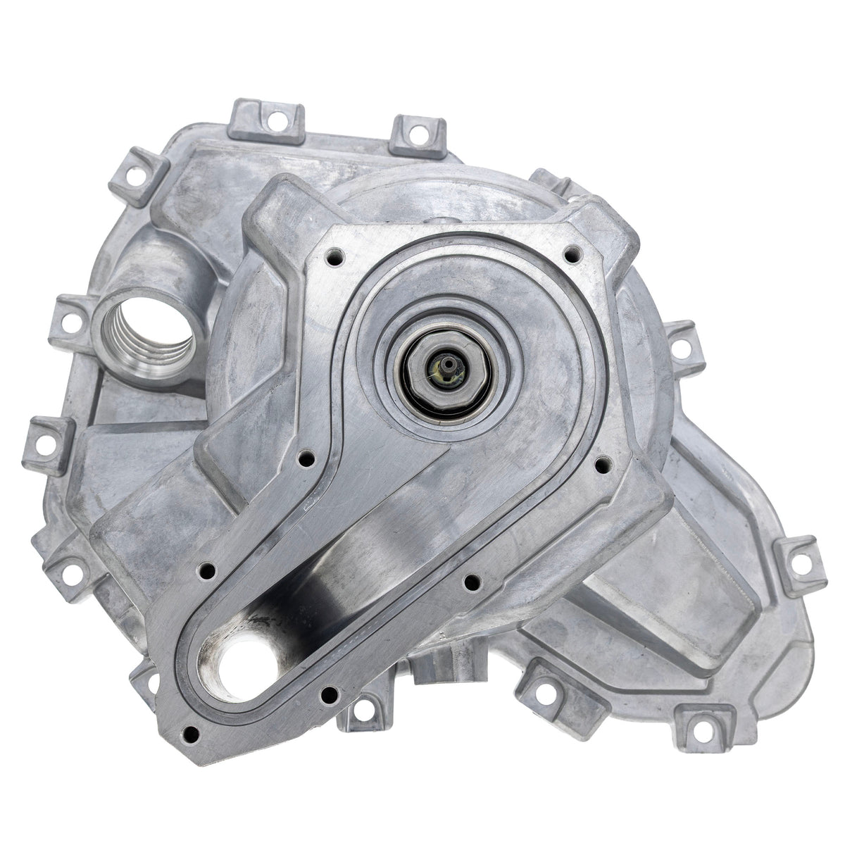 Polaris 1205594 Stator Cover w/ Waterpump Ranger 570 500 SP Crew 2017-2025