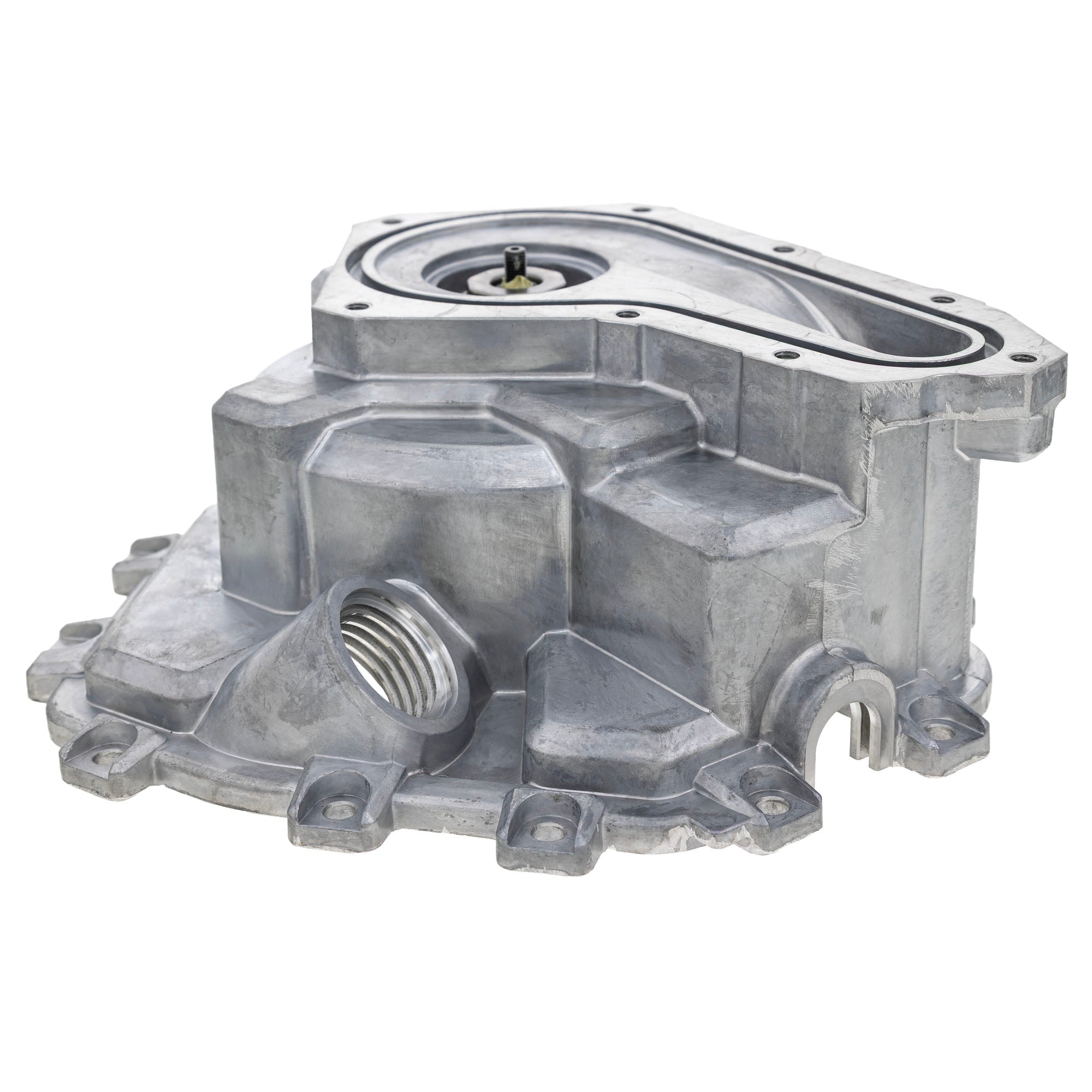 Genuine OEM Polaris Cover Ranger 1205594