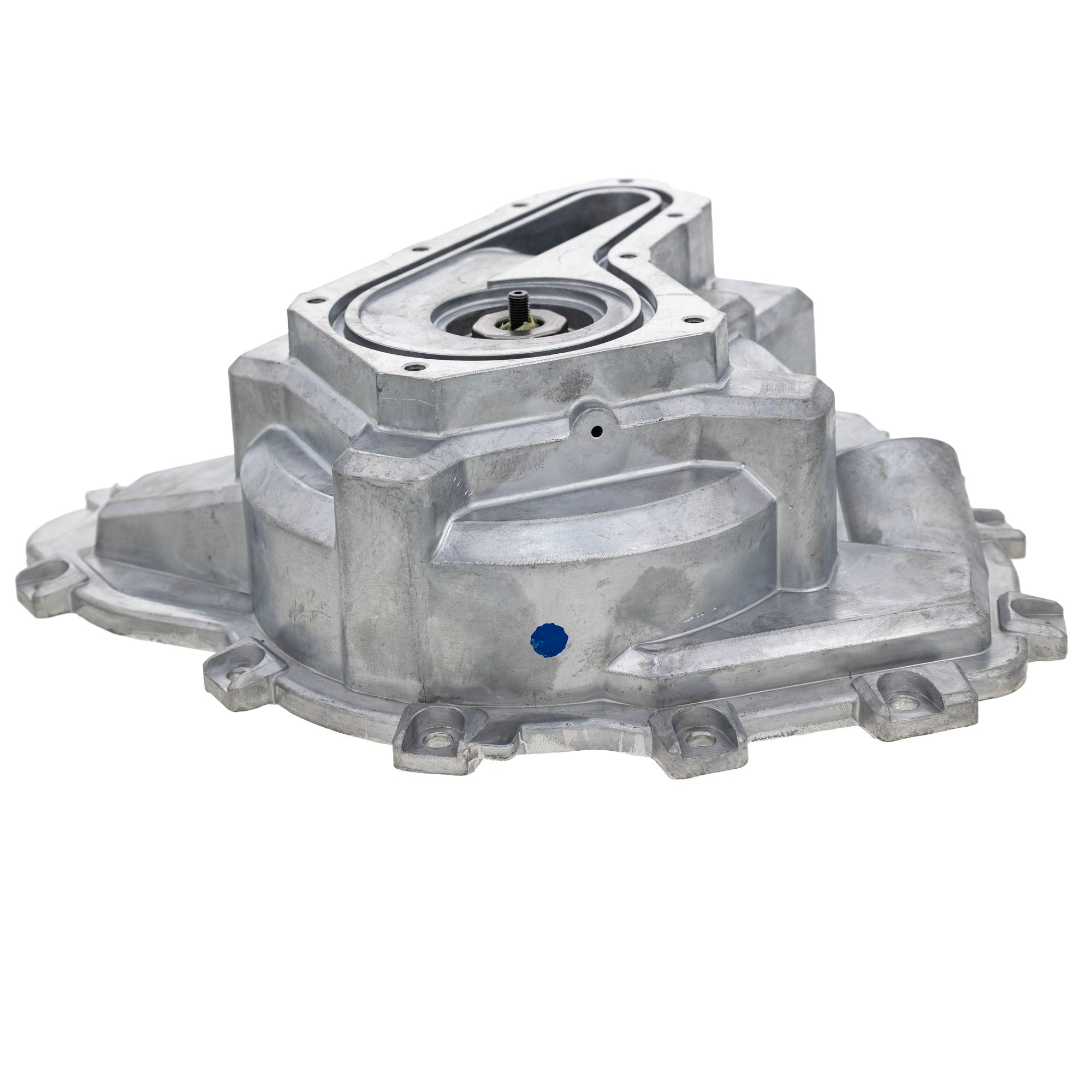 Polaris Stator Cover w/ Waterpump 1205594