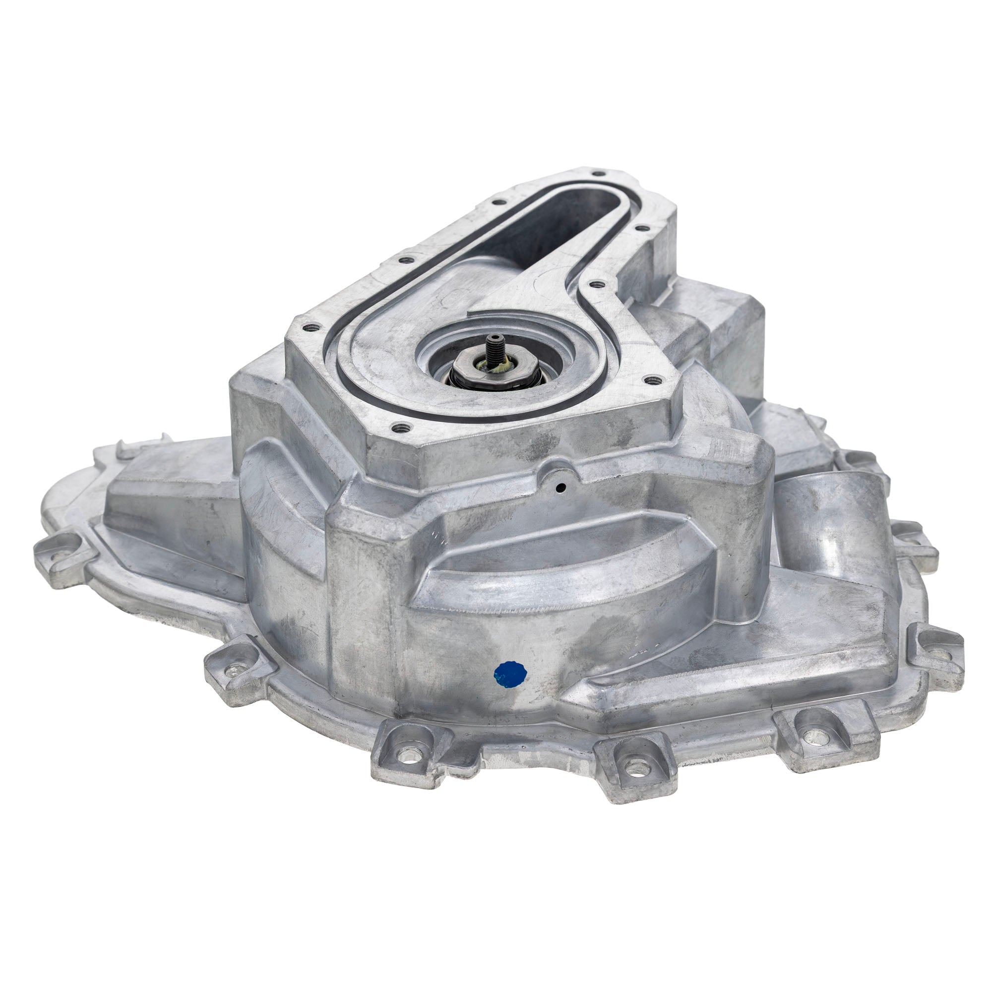 Polaris 1205594 Stator Cover with Waterpump Assembly Ranger 500 570