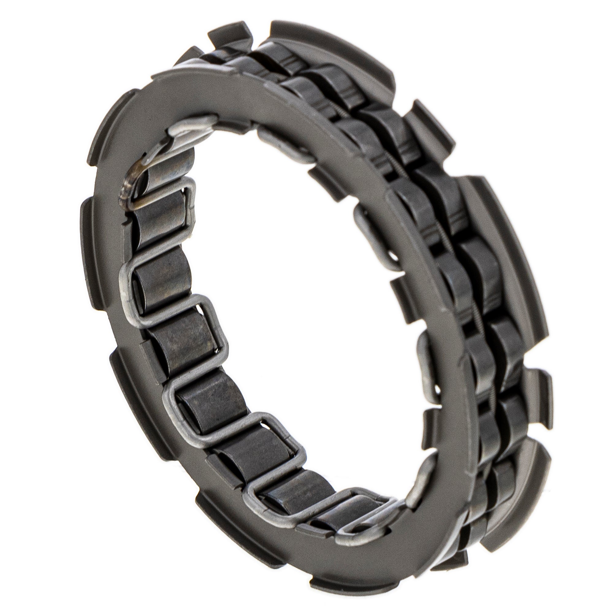 Genuine OEM Polaris Starter Hub RZR Ranger Sportsman ACE 1205604