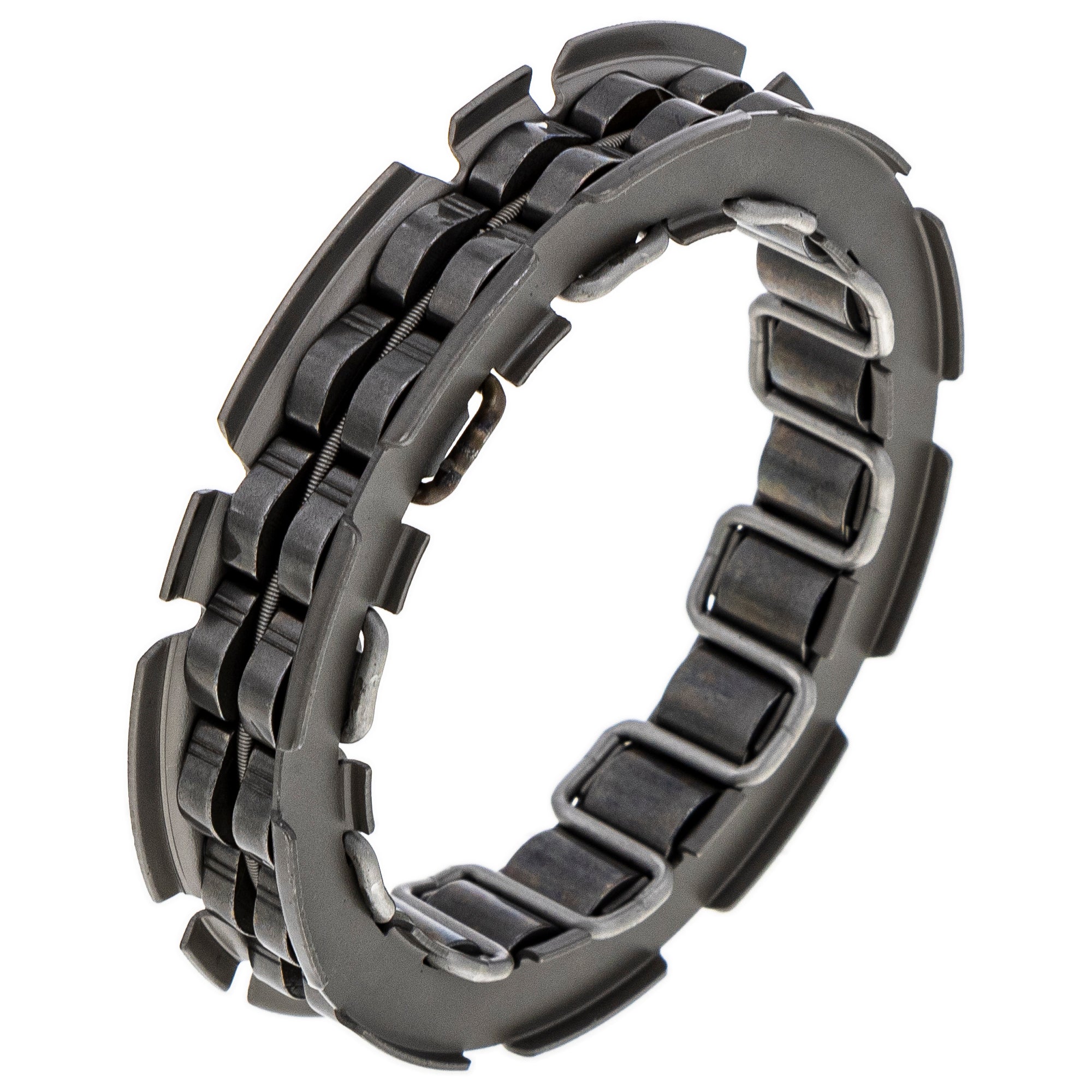 Polaris Starter Clutch Hub Assembly 1205604