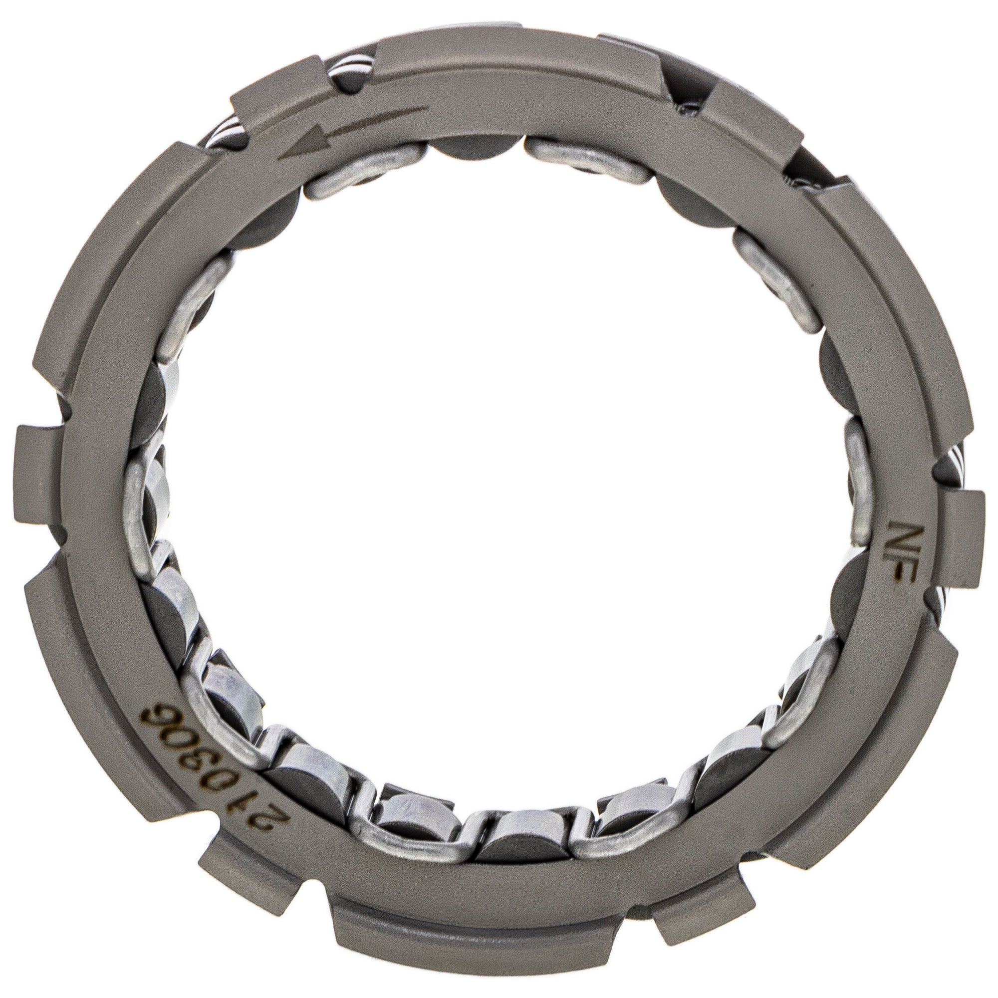 Polaris 1205604 ASM-SPRAG CLUTCH HUB STARTER RZR Ranger 500 570 Sportsman