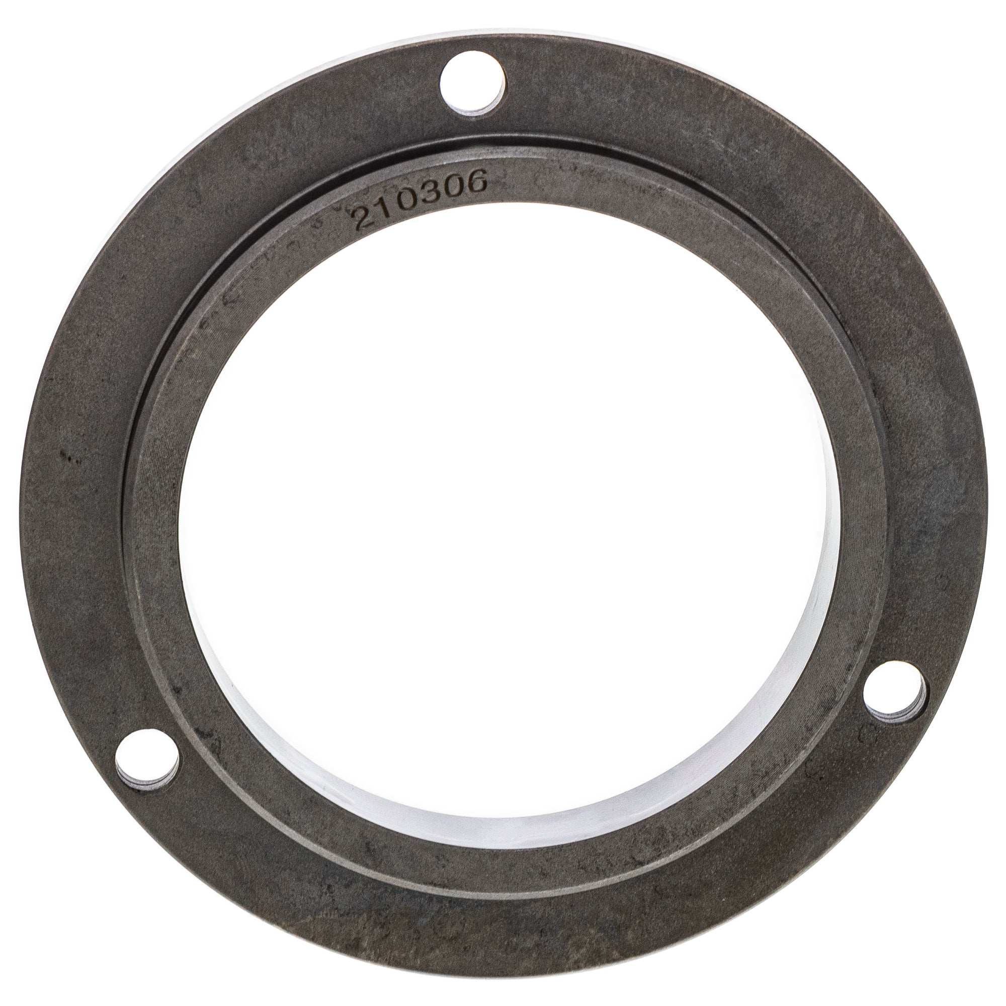 Polaris 1205604 ASM-SPRAG CLUTCH HUB STARTER RZR Ranger 500 570 Sportsman