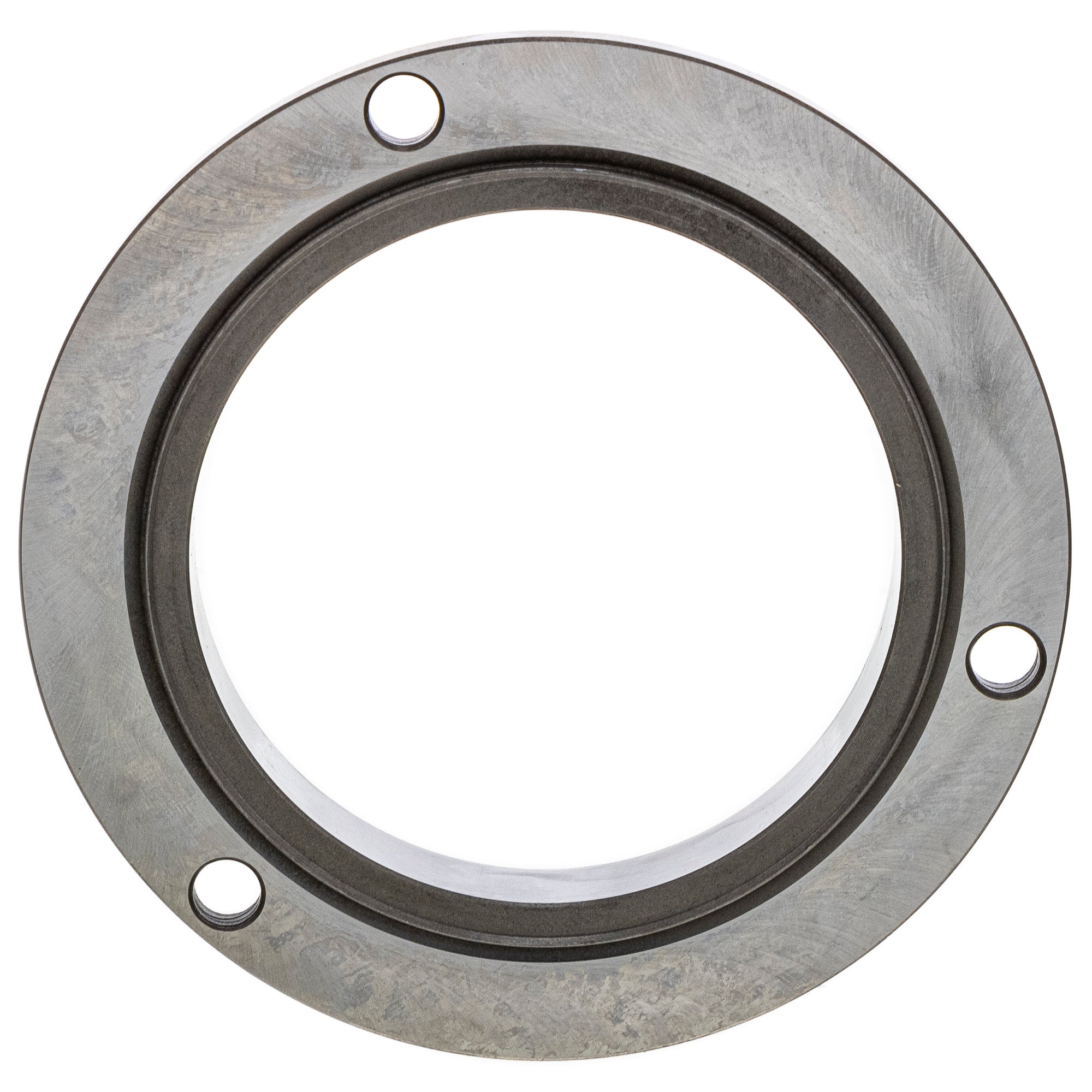 Polaris 1205604 ASM-SPRAG CLUTCH HUB STARTER RZR Ranger 500 570 Sportsman