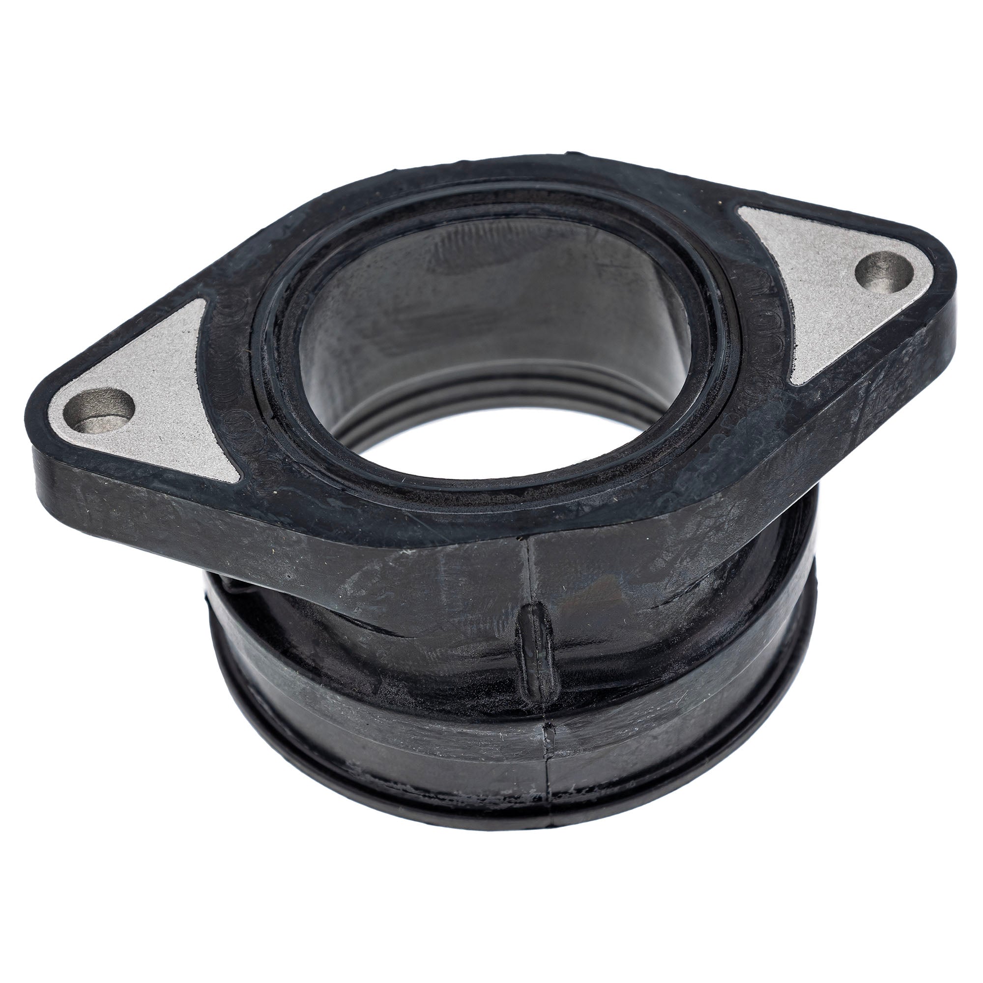 Polaris 1205847 Manifold Adapter Ranger Pro XD 1000 Crew 2020-2026