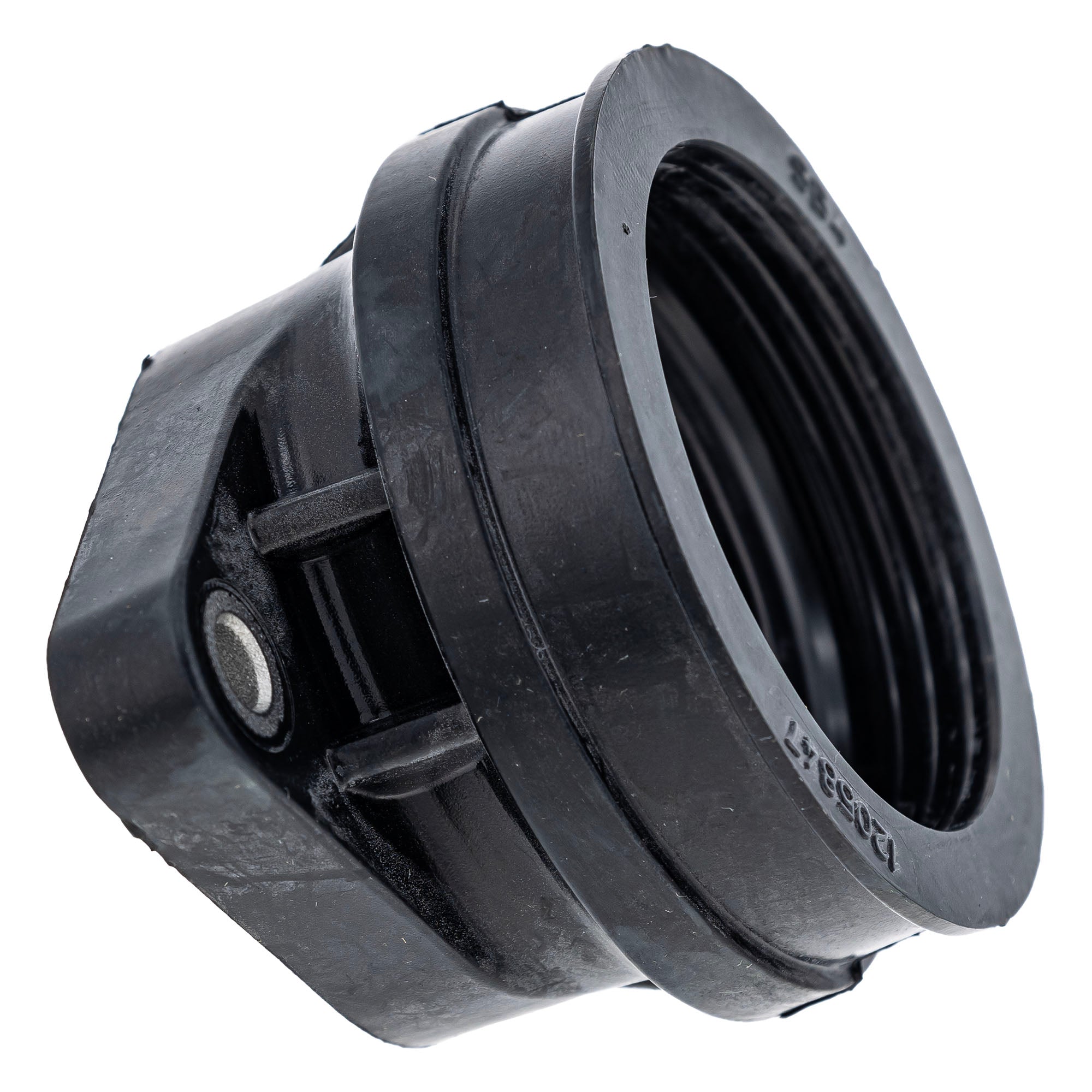 Genuine OEM Polaris Manifold Ranger Pro XD 1205847