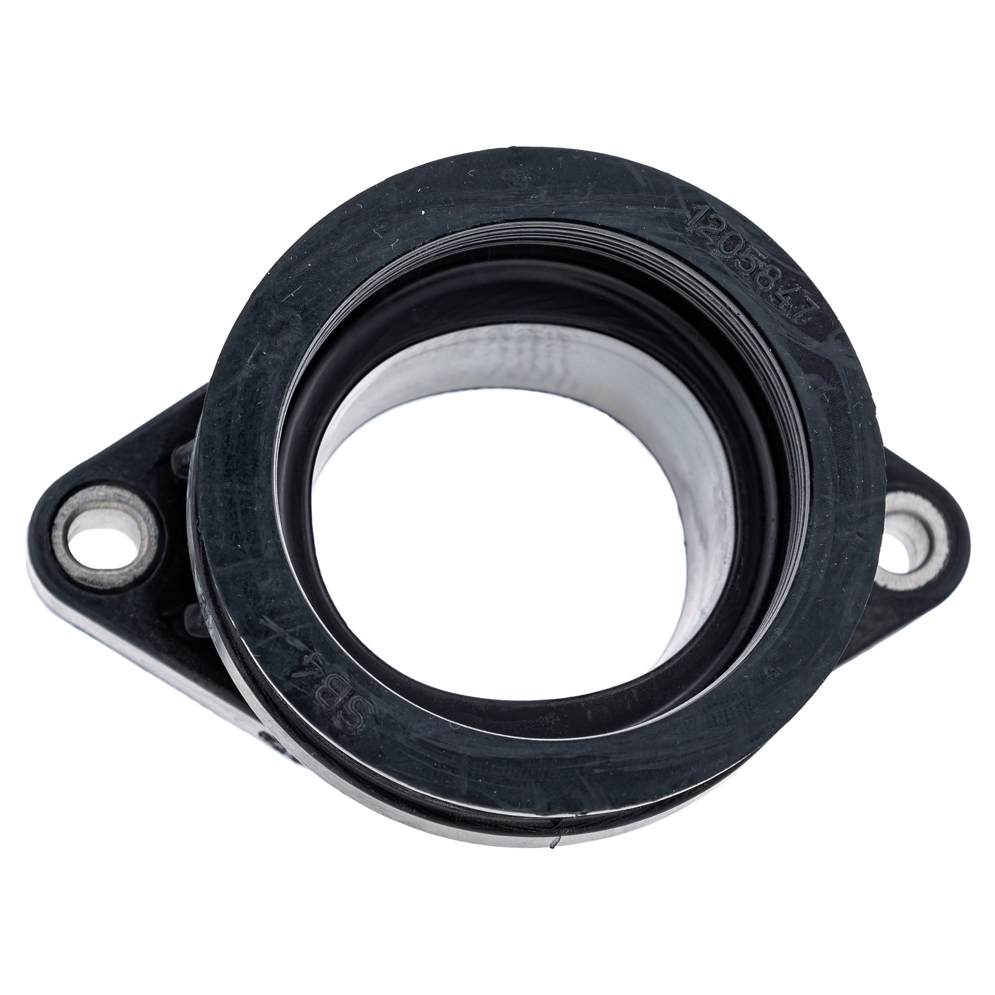 Polaris Manifold Adapter 1205847