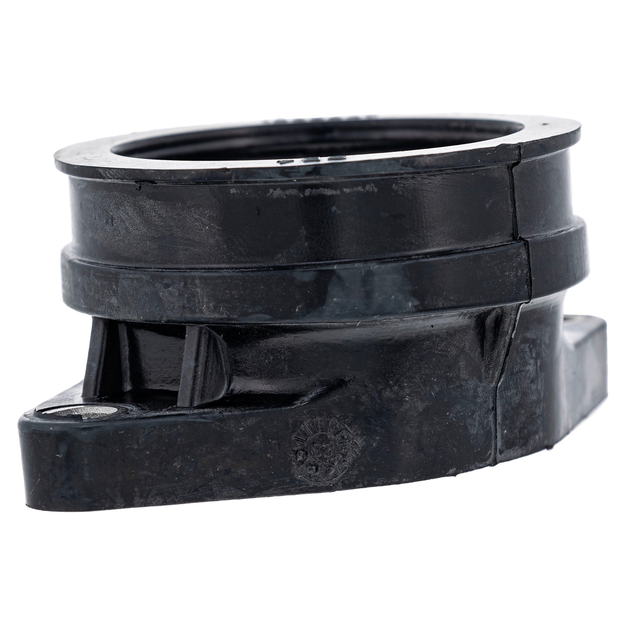 Polaris 1205847 Manifold Adapter Ranger Crew XP EPS XD Winter Size 1000 4000G