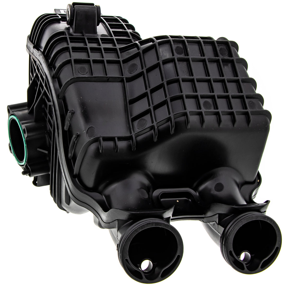 Polaris 1205891 Composite Intake Manifold RZR Ranger General 1000 900 XP XC S