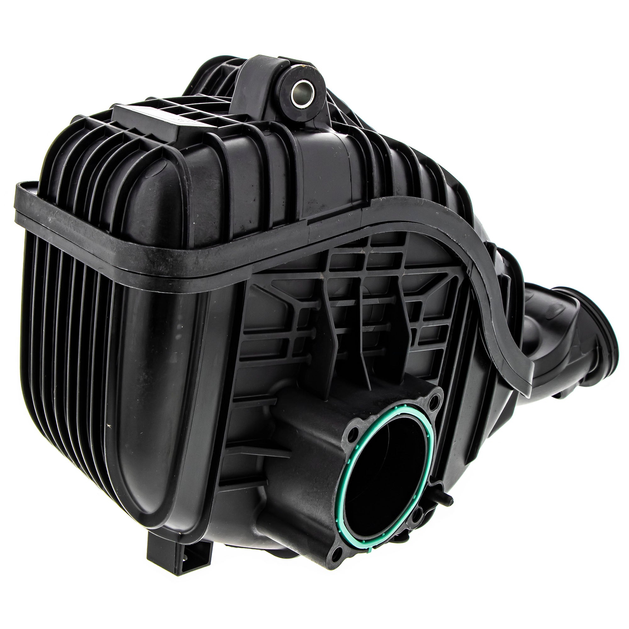 Genuine OEM Polaris Intake RZR Ranger General Trail Boss 1205891
