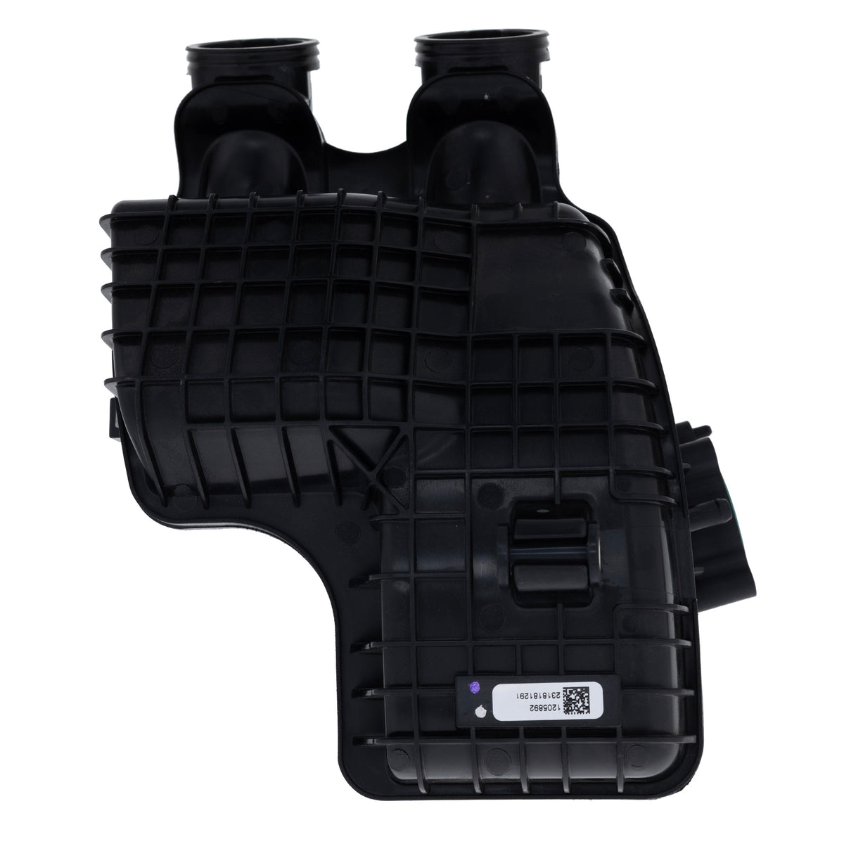 Polaris 1205892 Composite Intake Manifold RZR Ranger General 1000 XP S Crew 4