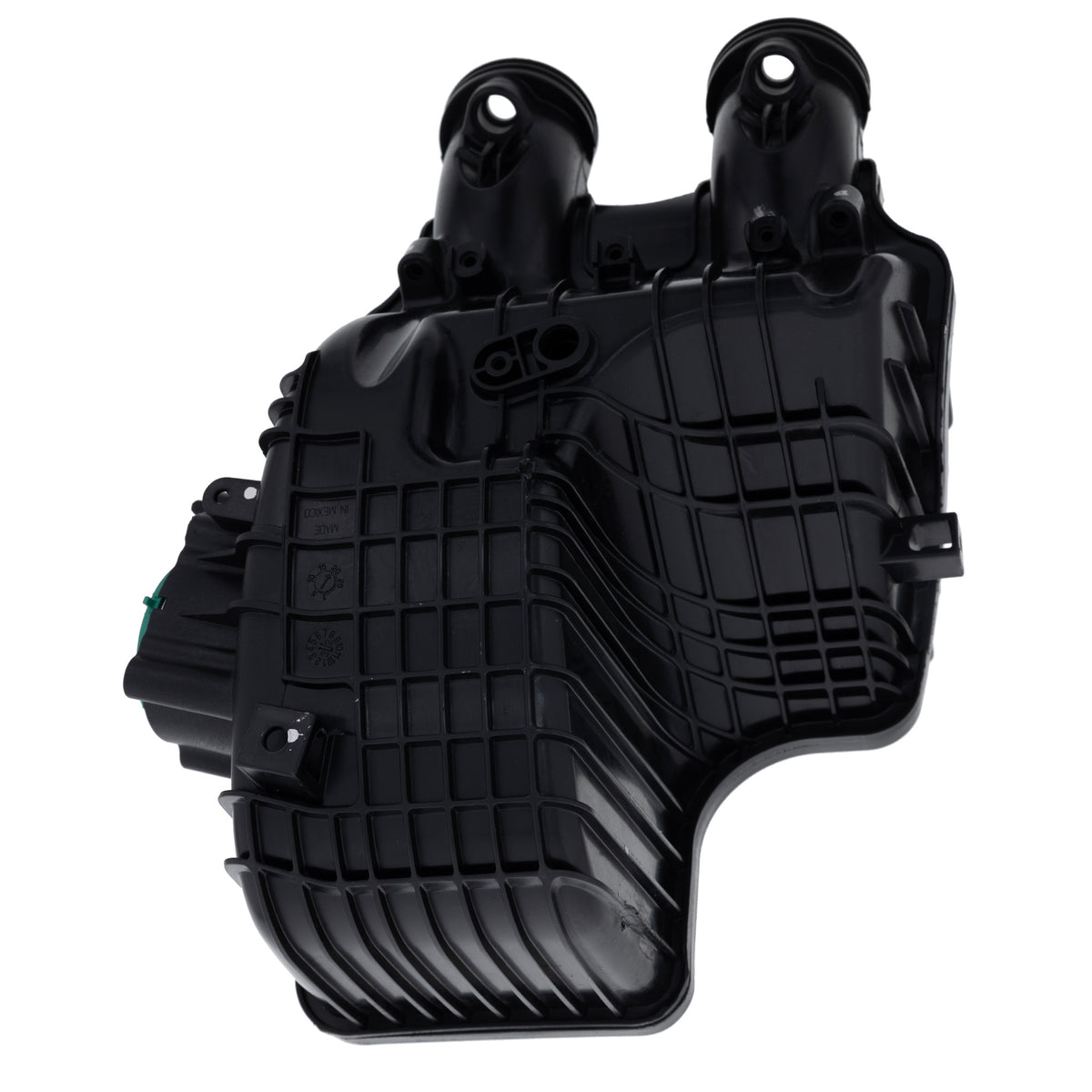 Genuine OEM Polaris Intake Manifold RZR Ranger General Trail Boss 1205892