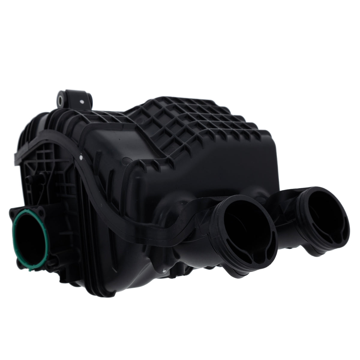 Polaris Composite Intake Manifold 1205892