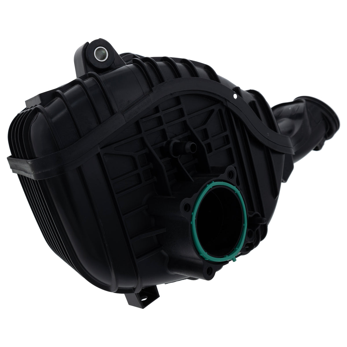 Polaris 1205892 MANIFOLD-INTAKE COMPOS EVAP 19 RZR Ranger 1000 XP General