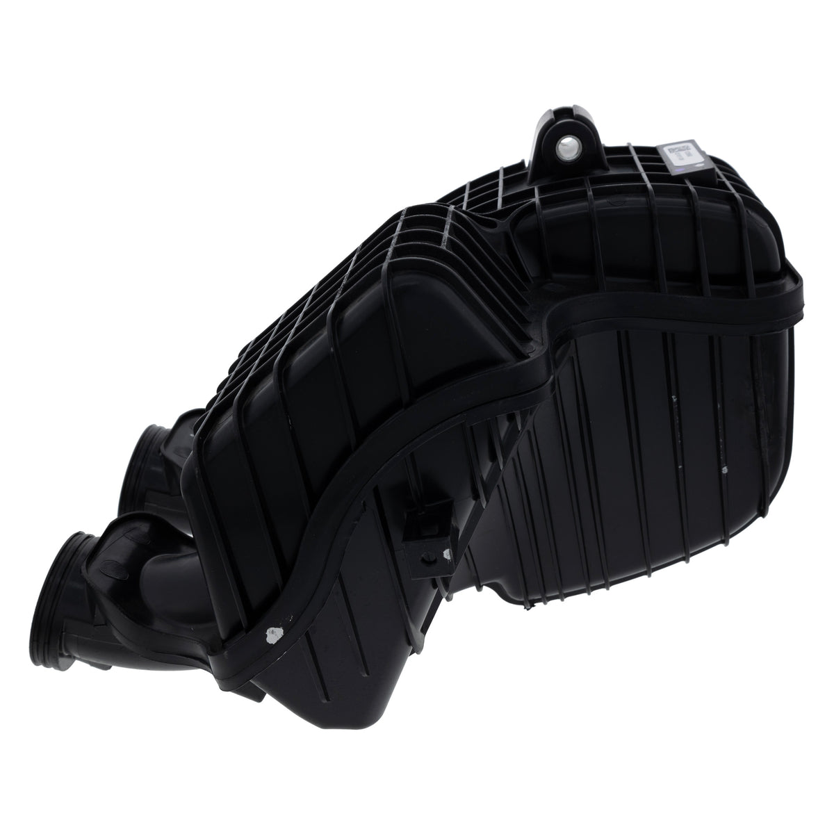 Polaris 1205892 MANIFOLD-INTAKE COMPOS EVAP 19 RZR Ranger 1000 XP General