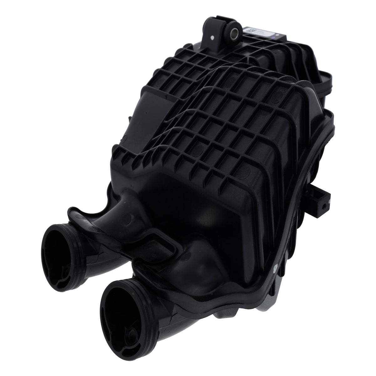Polaris 1205892 MANIFOLD-INTAKE COMPOS EVAP 19 RZR Ranger 1000 XP General