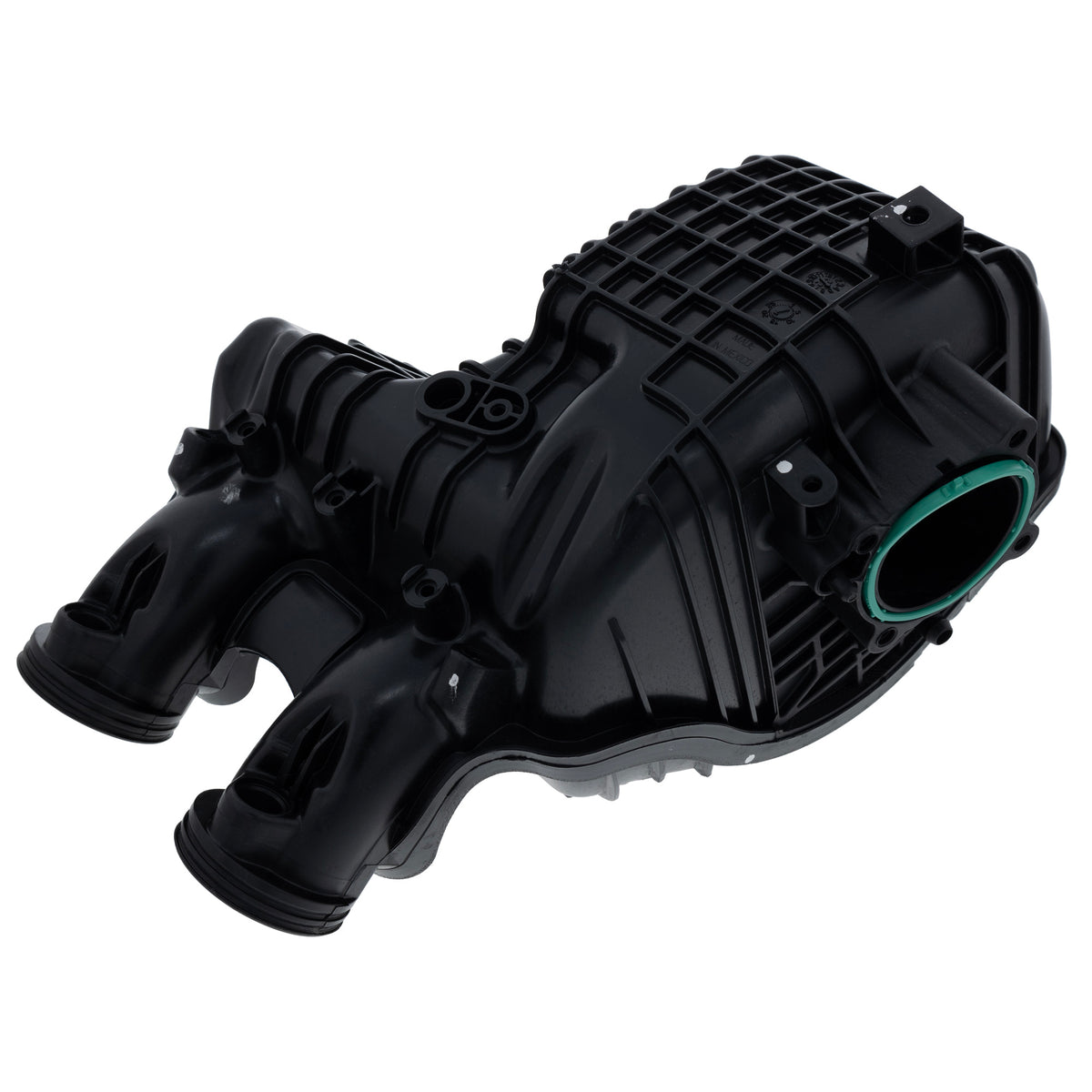Polaris 1205892 MANIFOLD-INTAKE COMPOS EVAP 19 RZR Ranger 1000 XP General