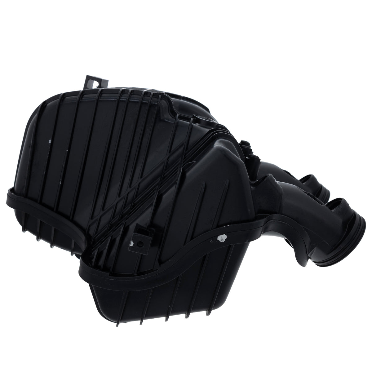 Polaris 1205892 MANIFOLD-INTAKE COMPOS EVAP 19 RZR Ranger 1000 XP General